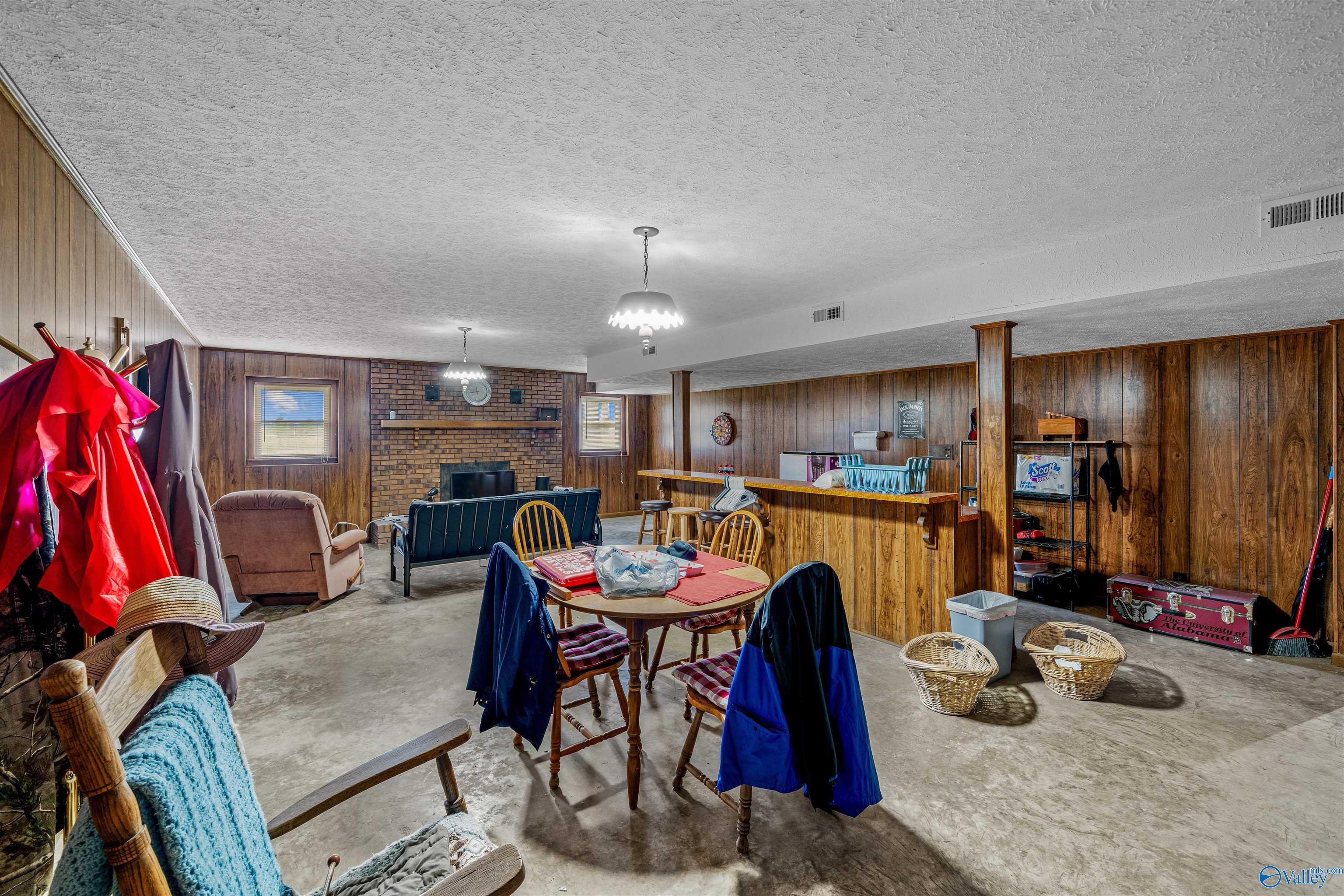 36029 Highway 75