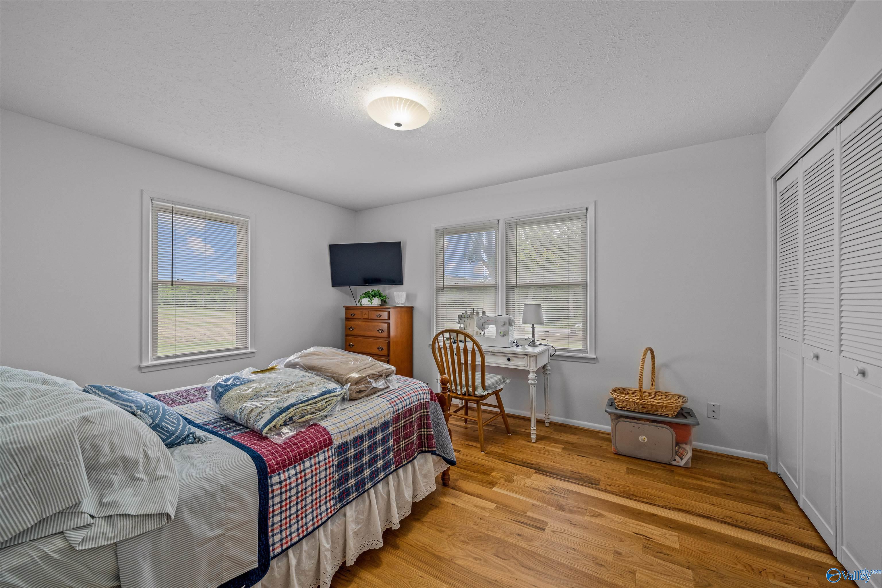 36029 Highway 75