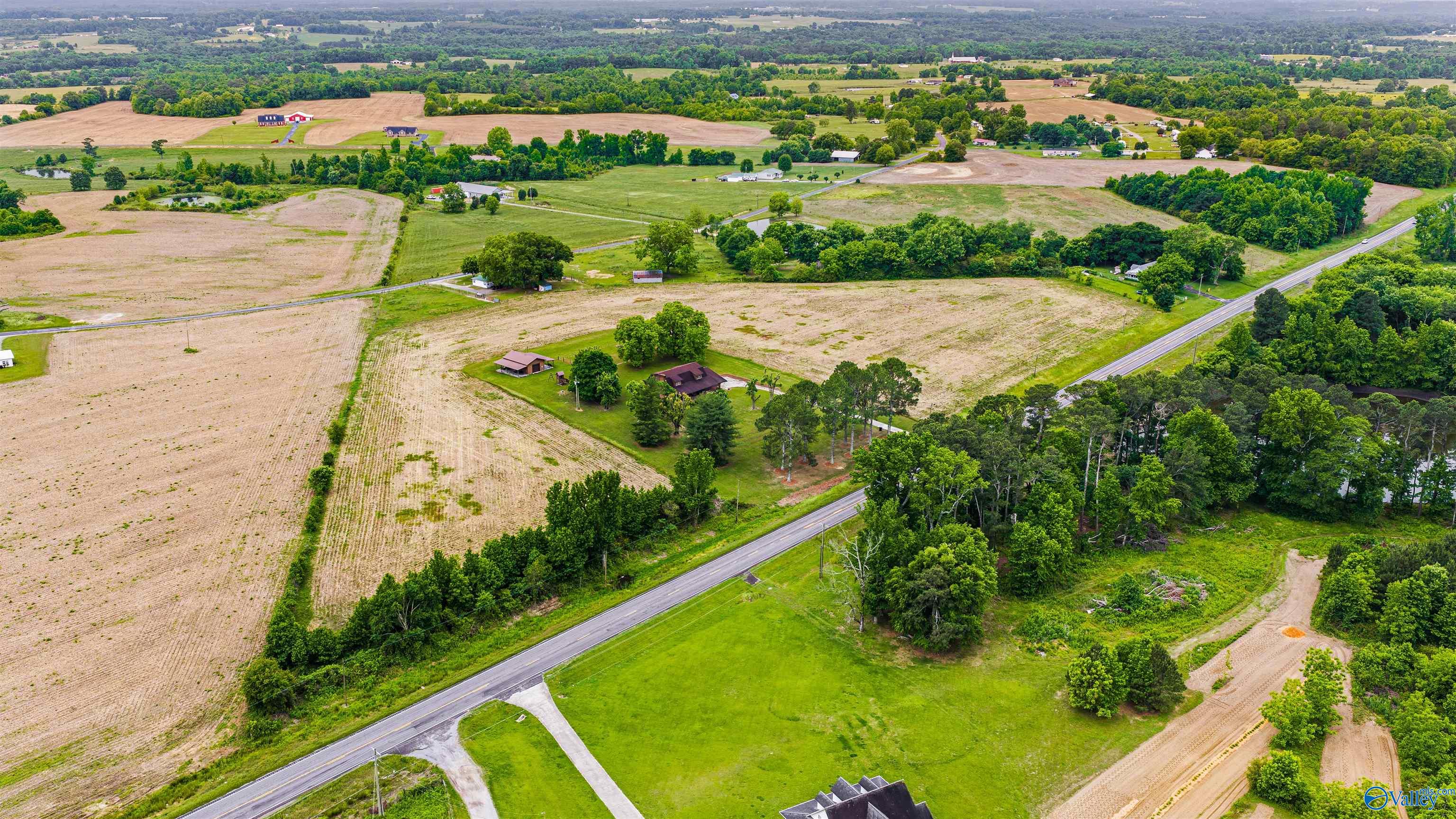 36029 Highway 75