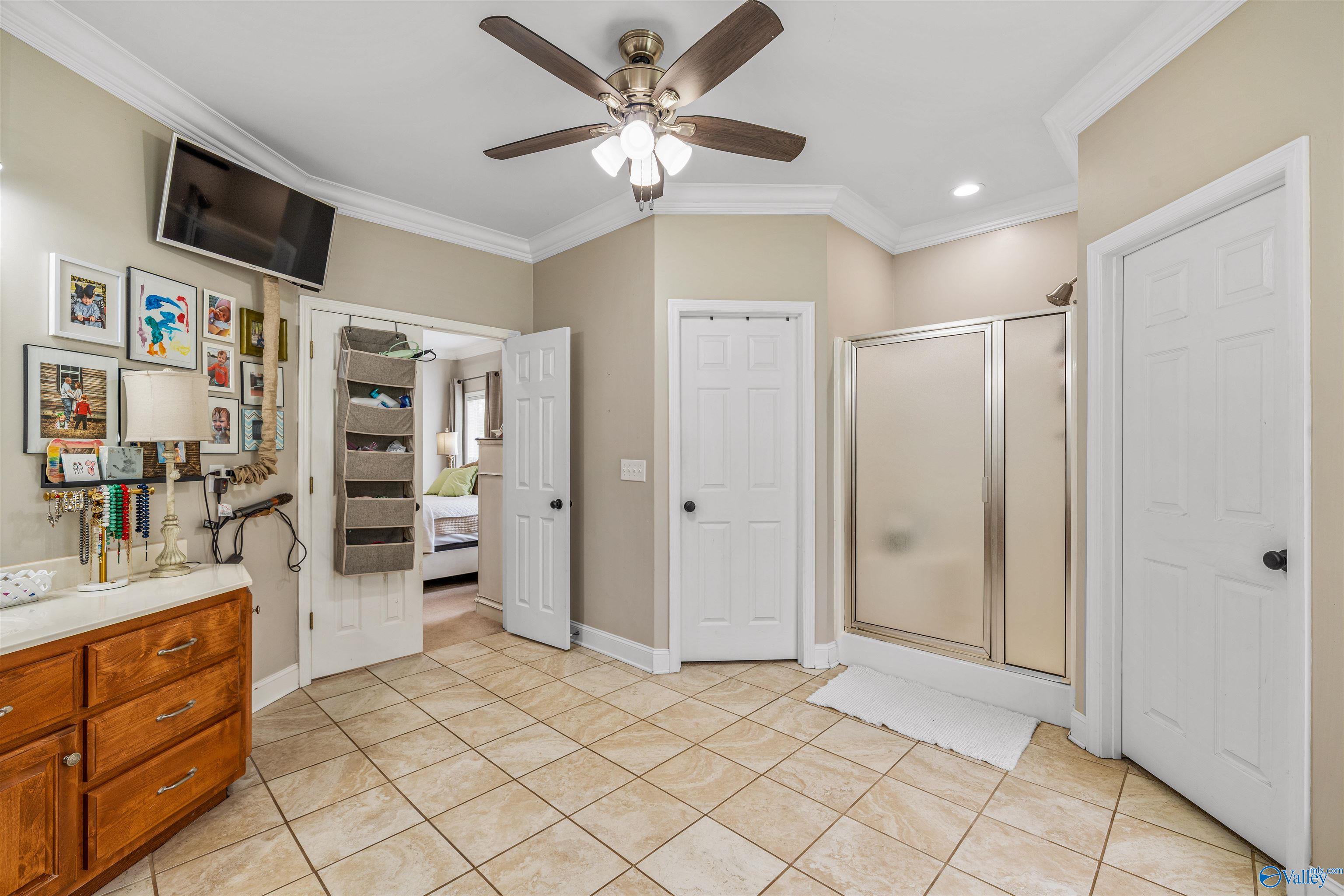 186 County Road 1026