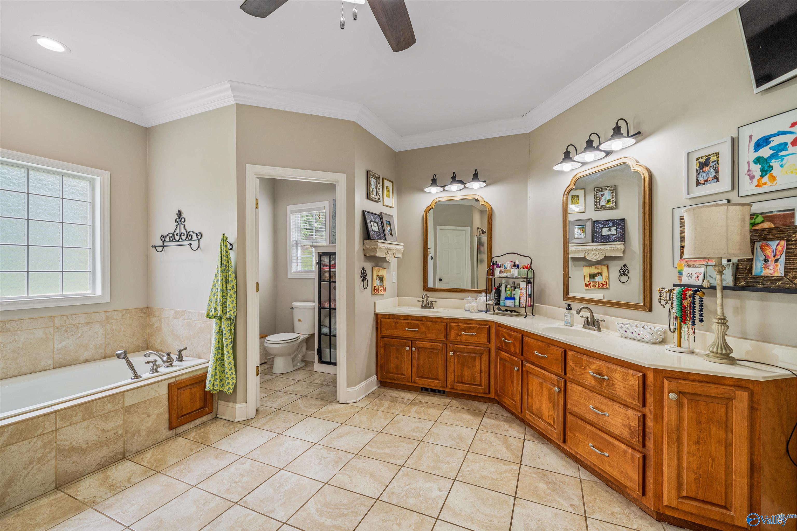 186 County Road 1026