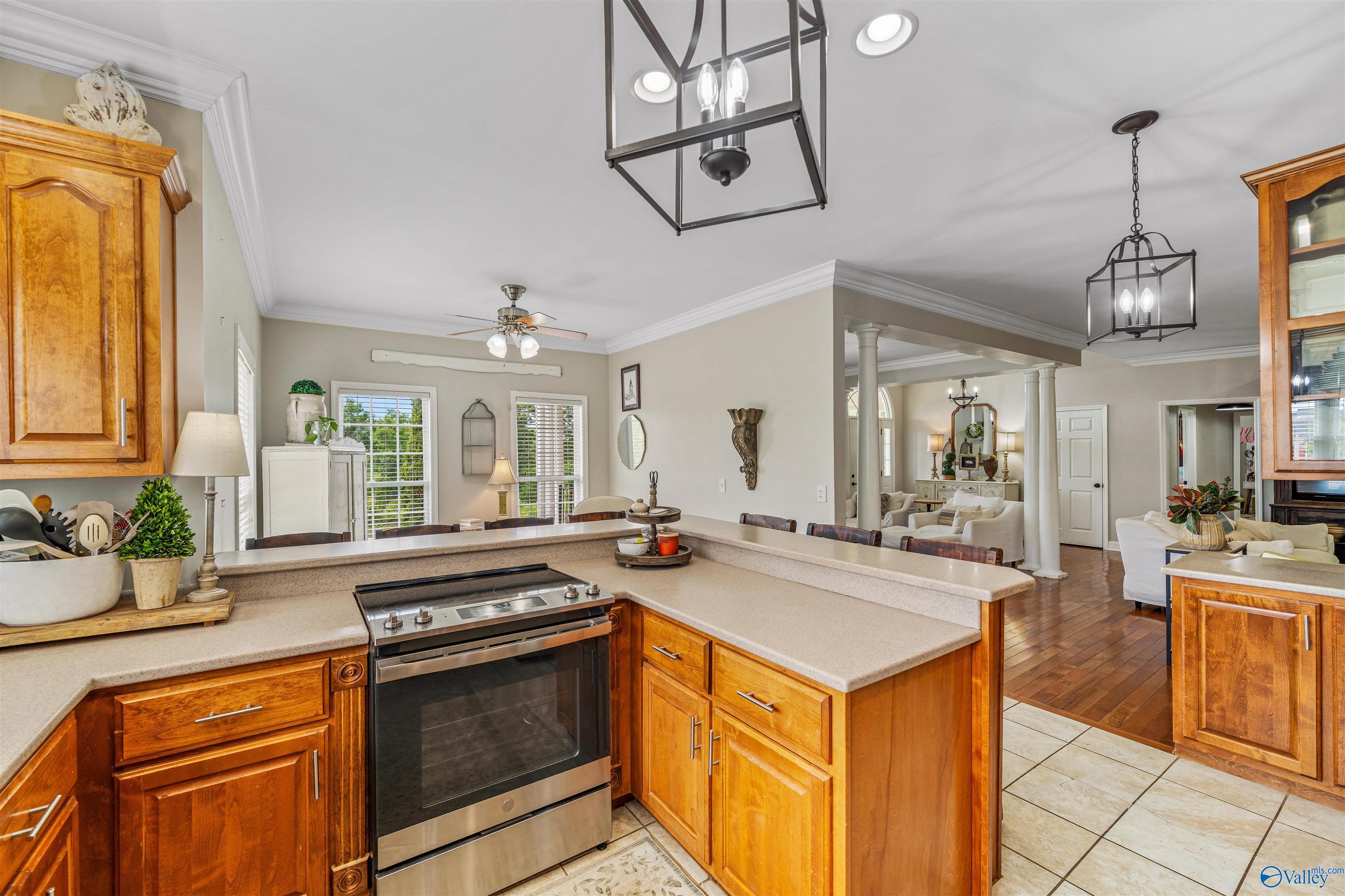 186 County Road 1026