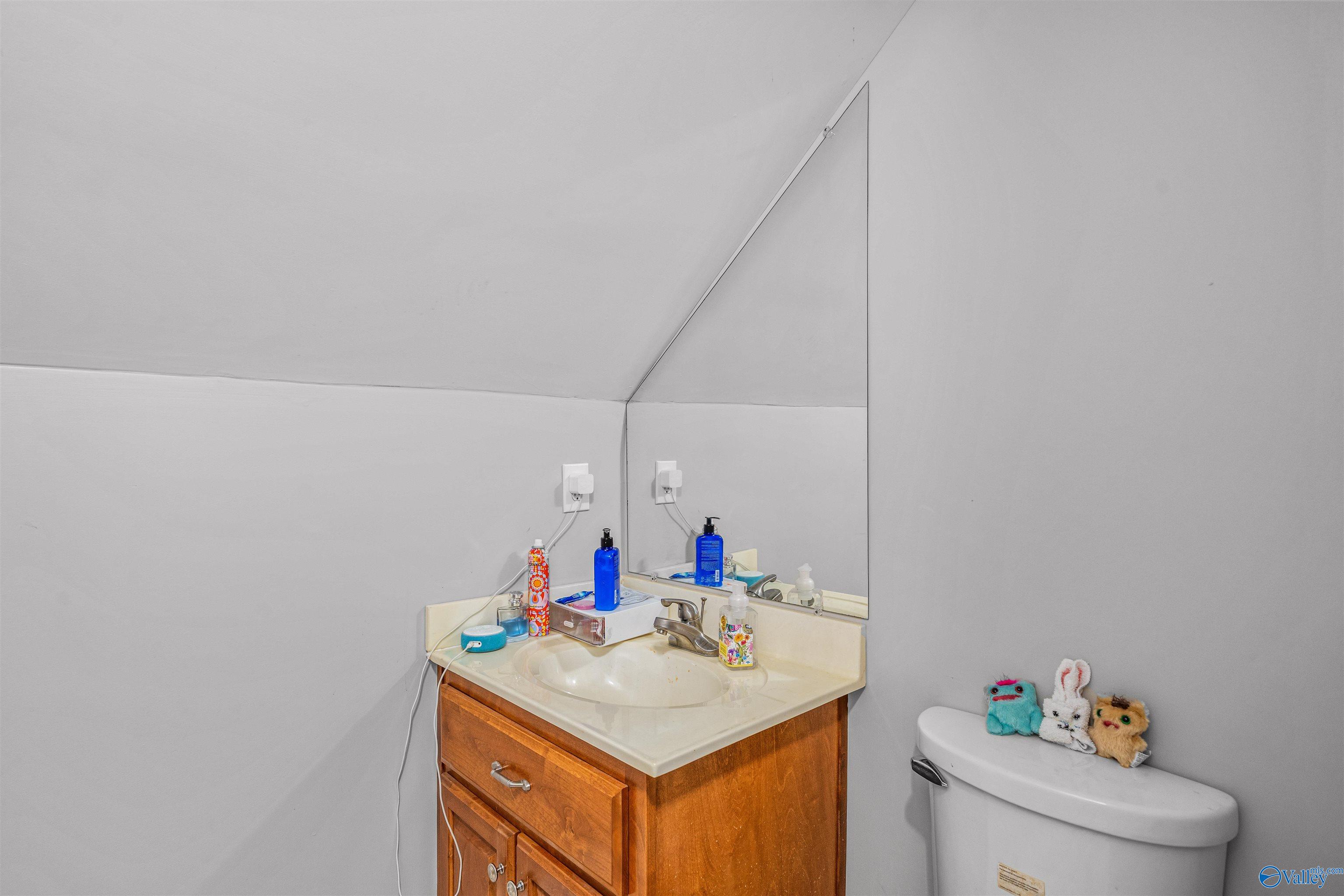 186 County Road 1026