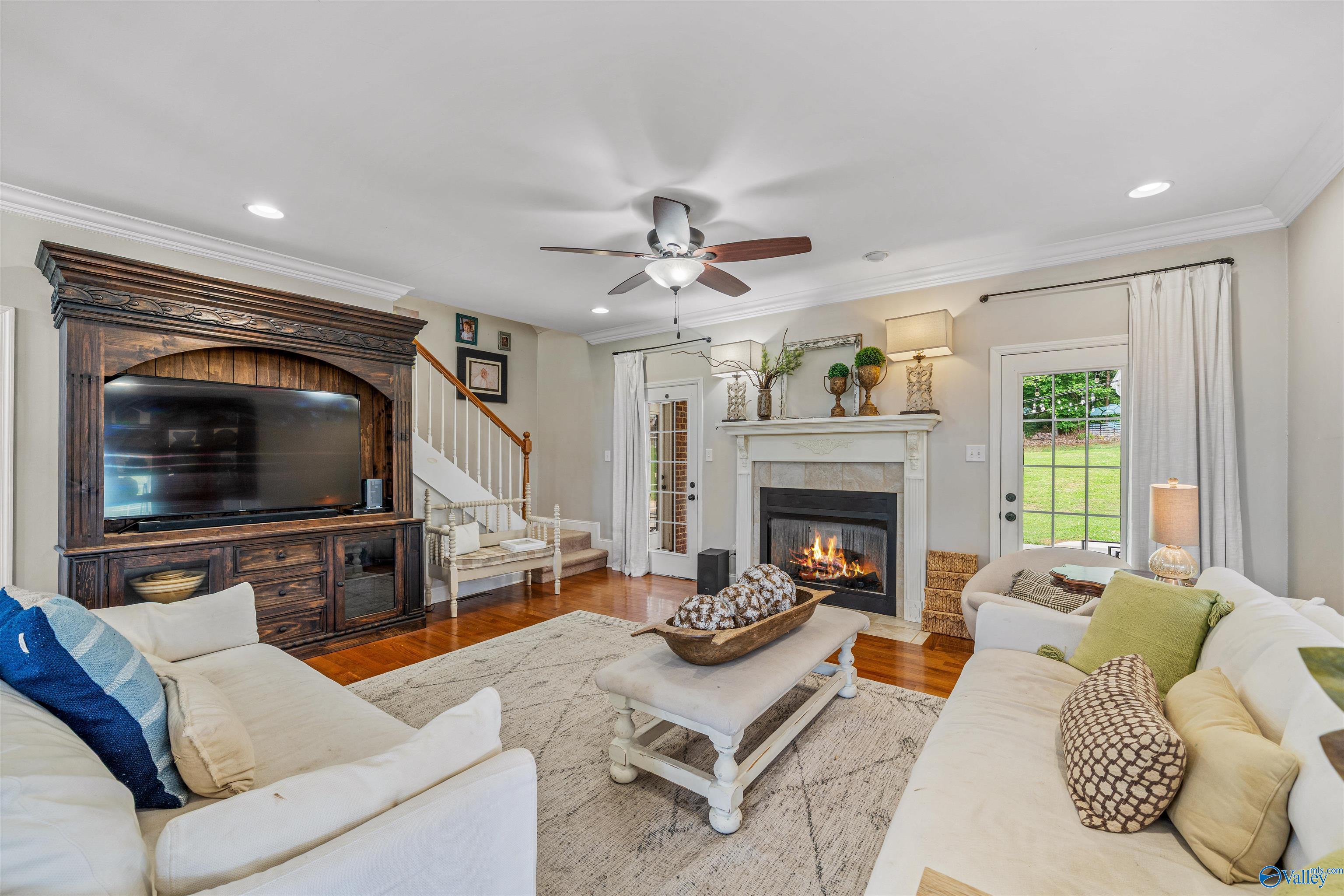 186 County Road 1026