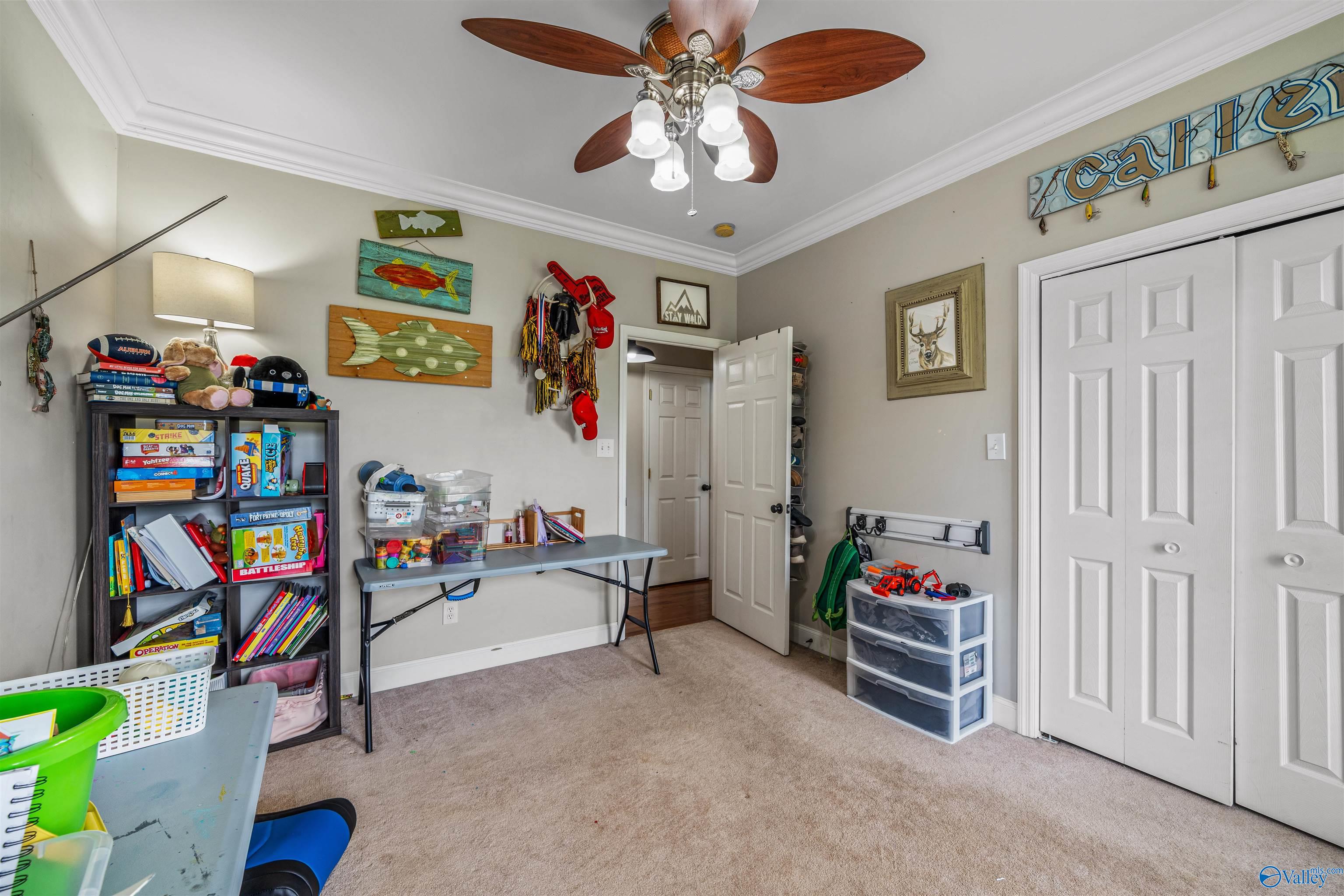 186 County Road 1026