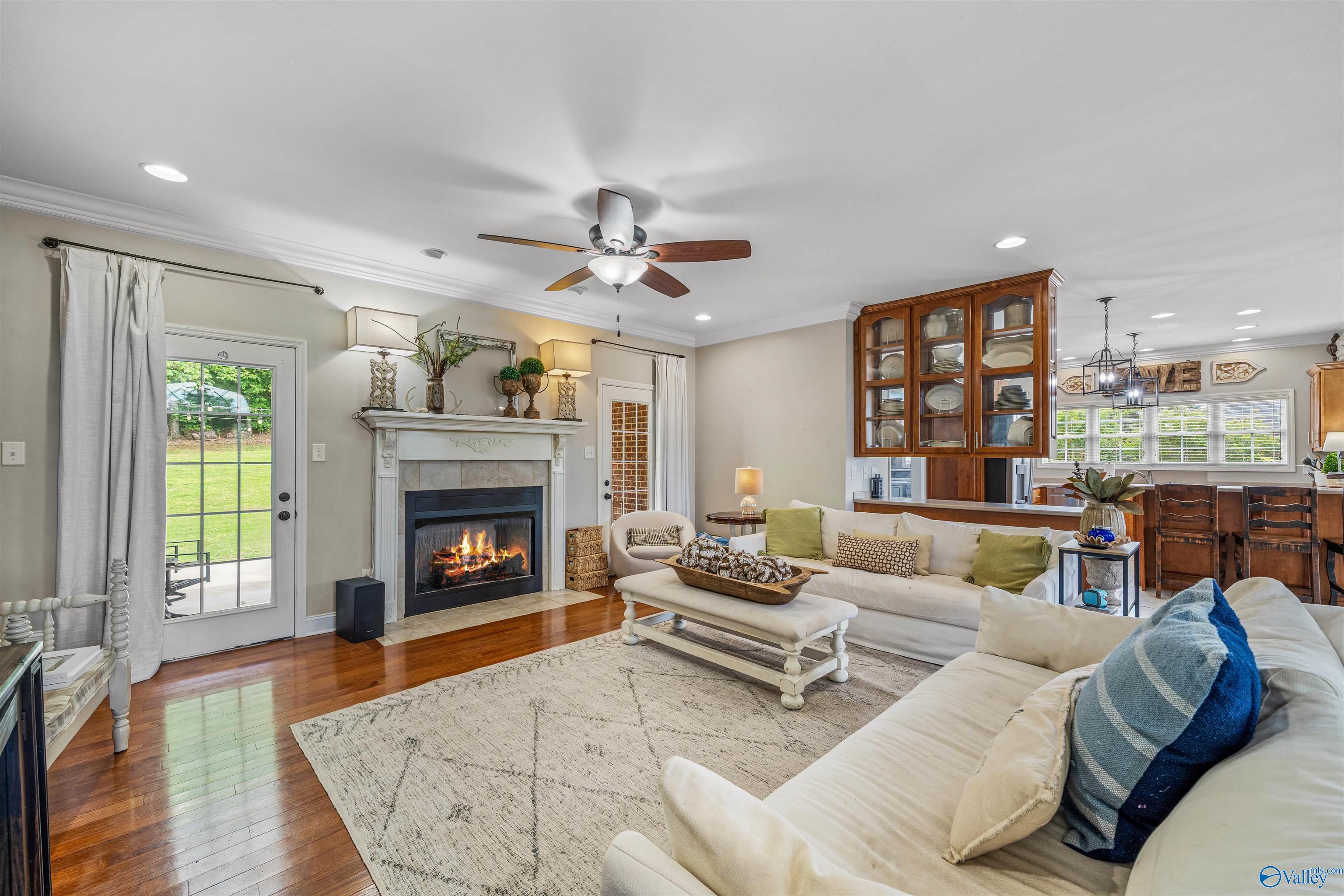 186 County Road 1026