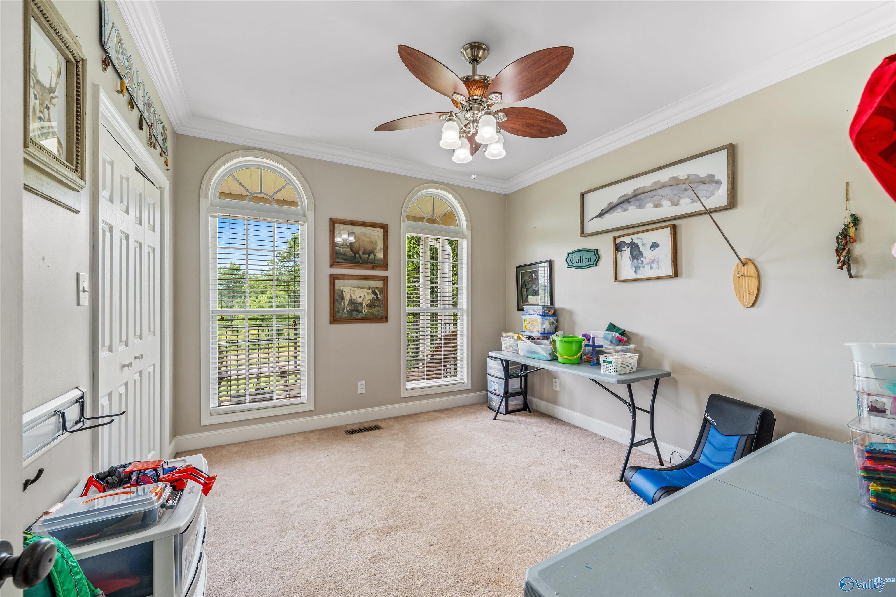 186 County Road 1026