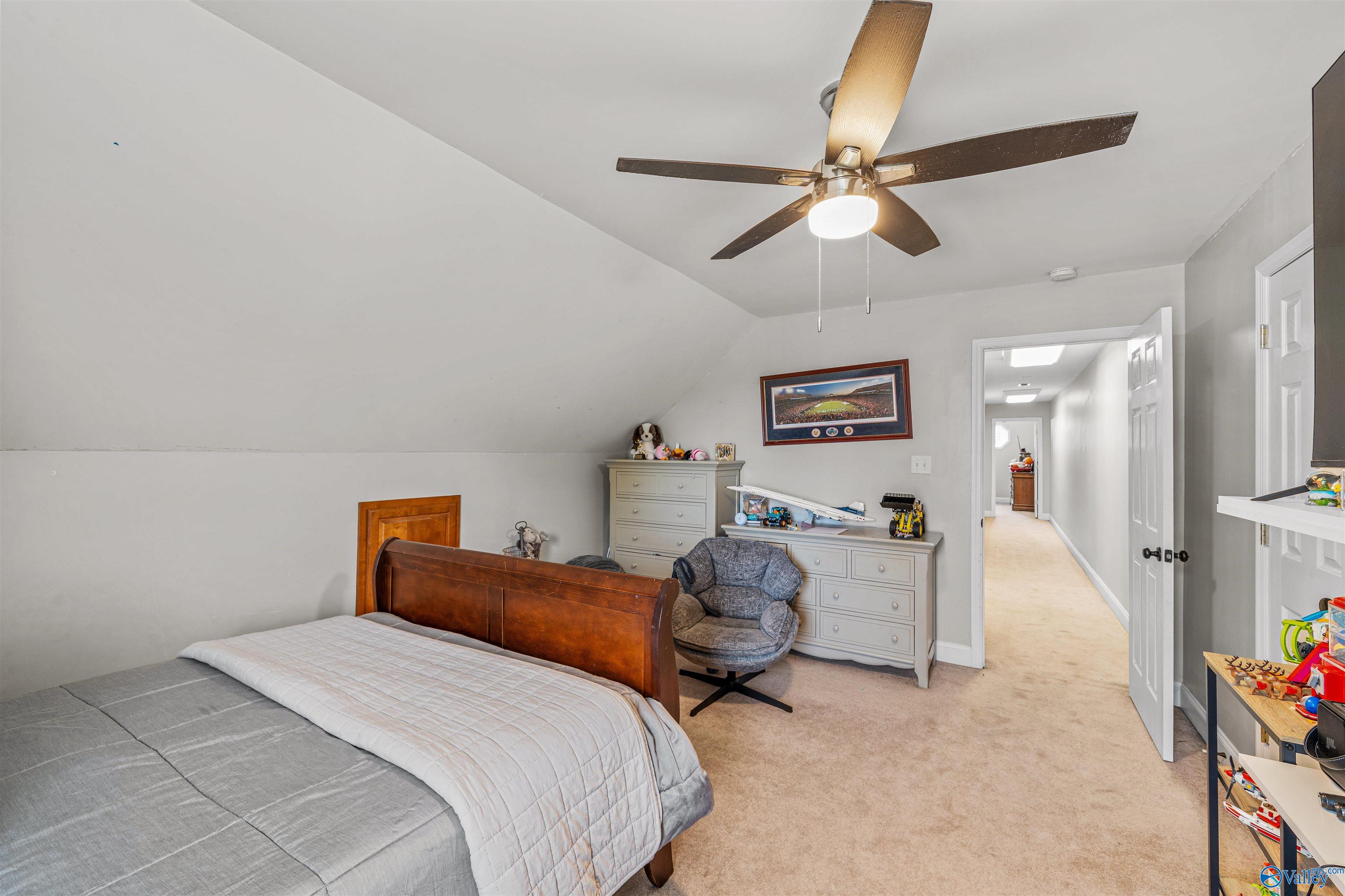 186 County Road 1026