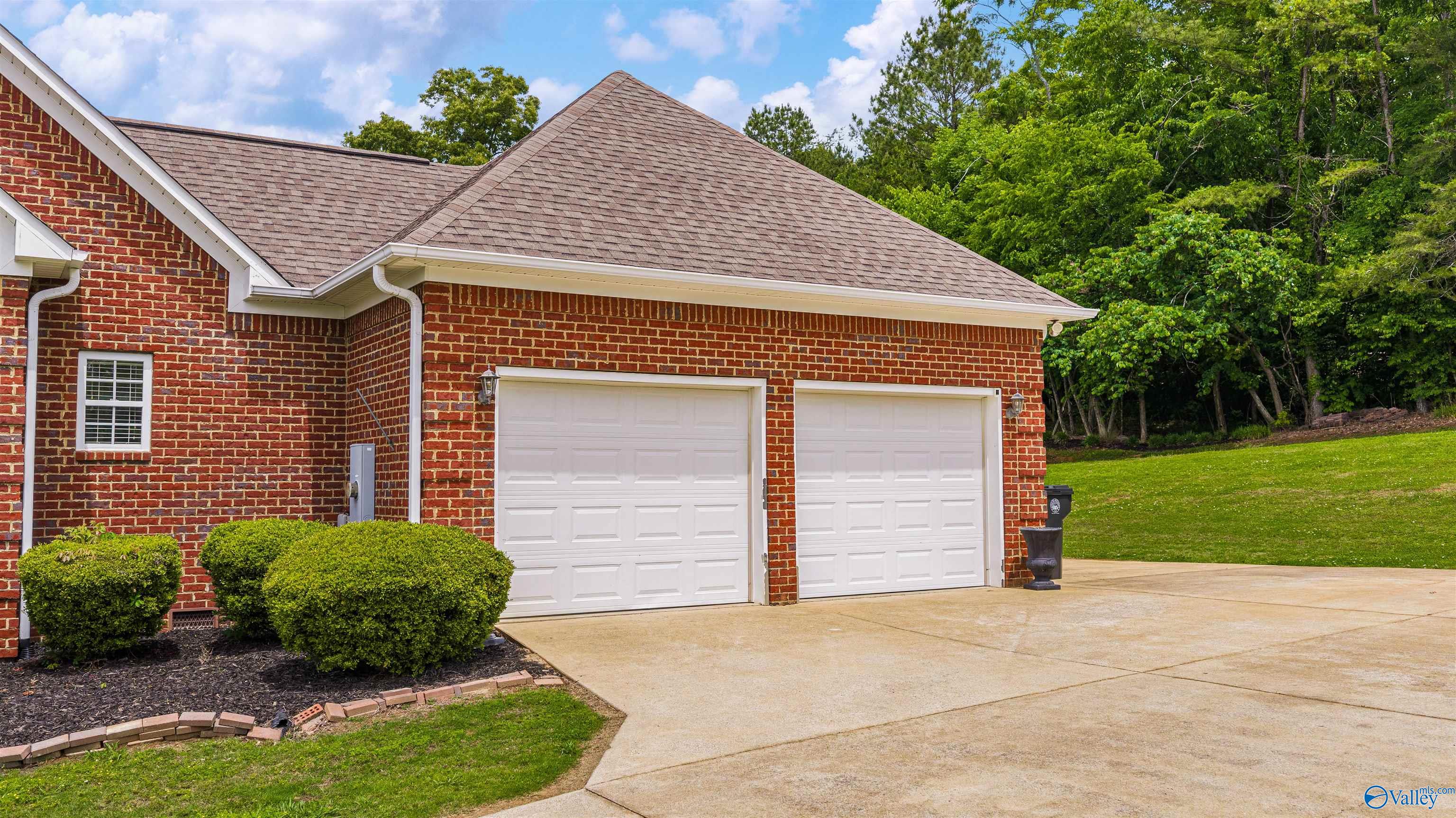 186 County Road 1026
