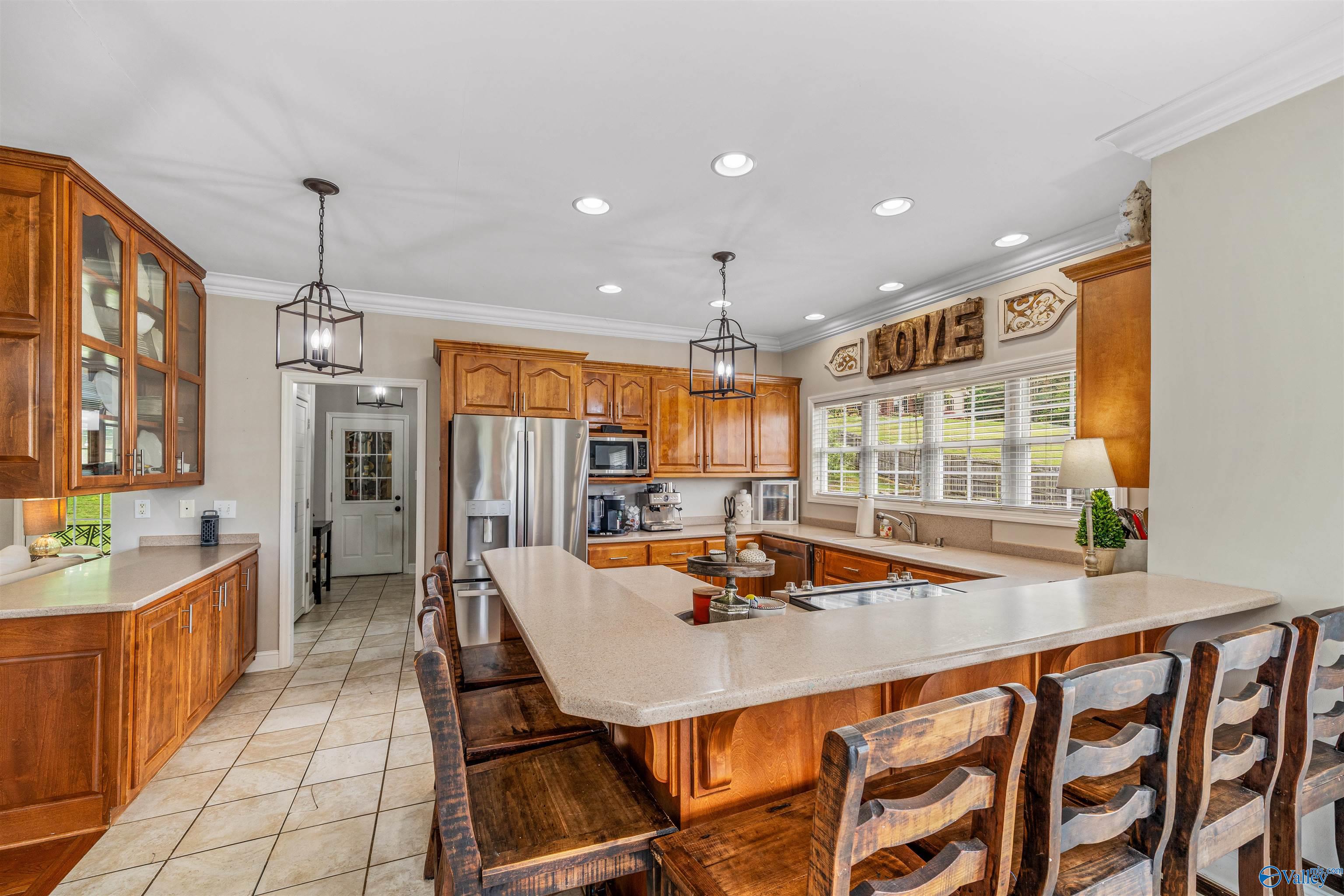 186 County Road 1026