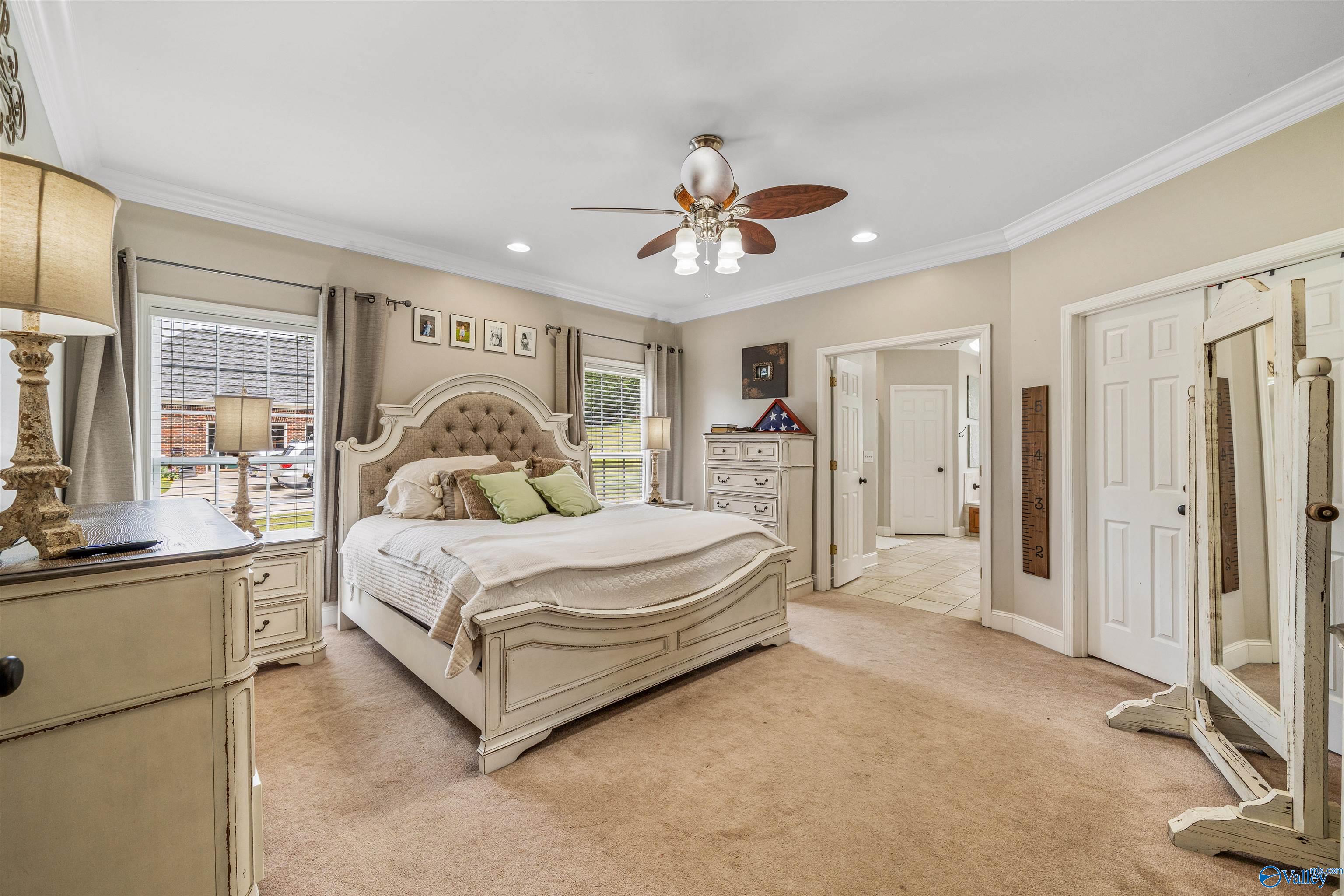 186 County Road 1026