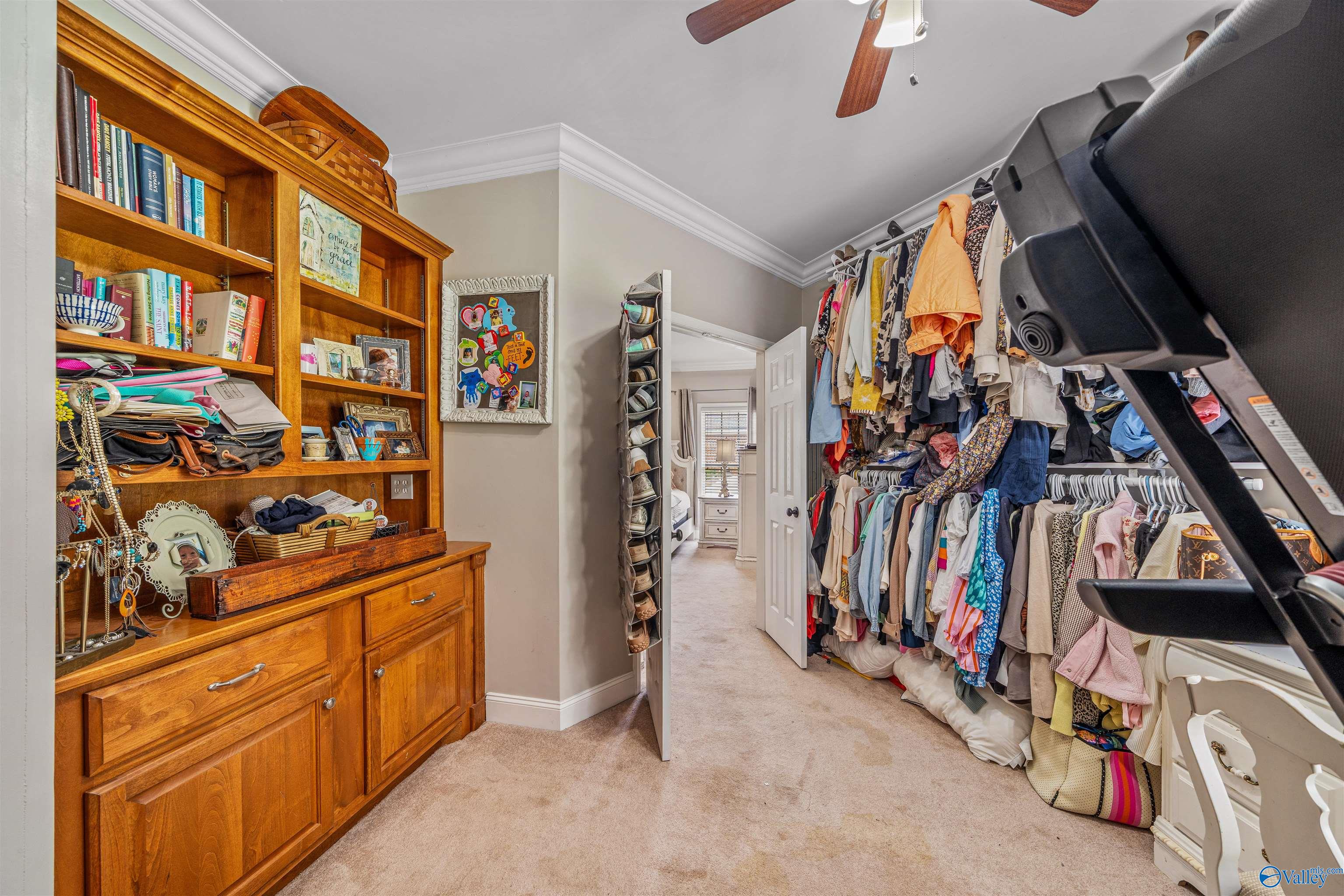 186 County Road 1026