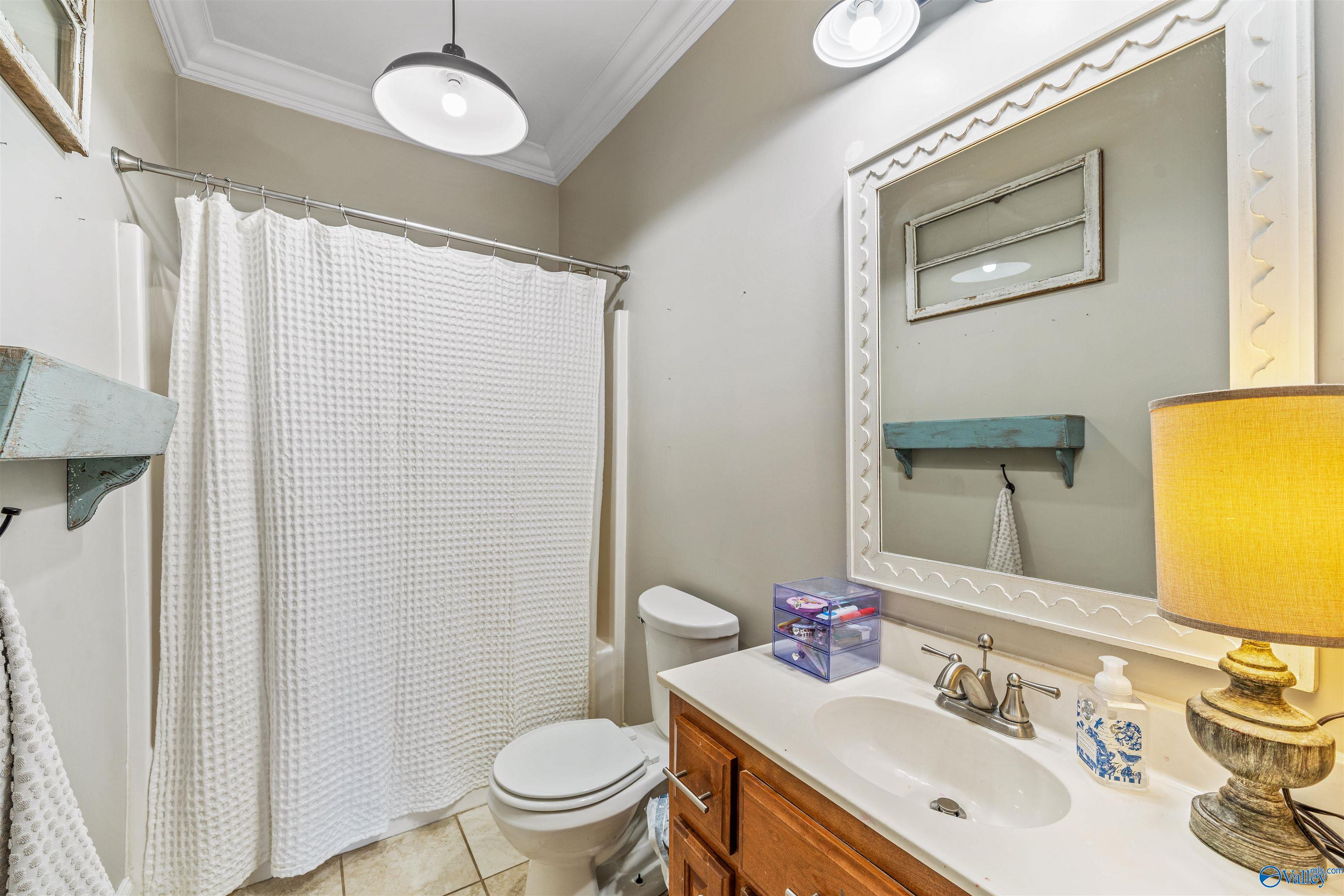 186 County Road 1026