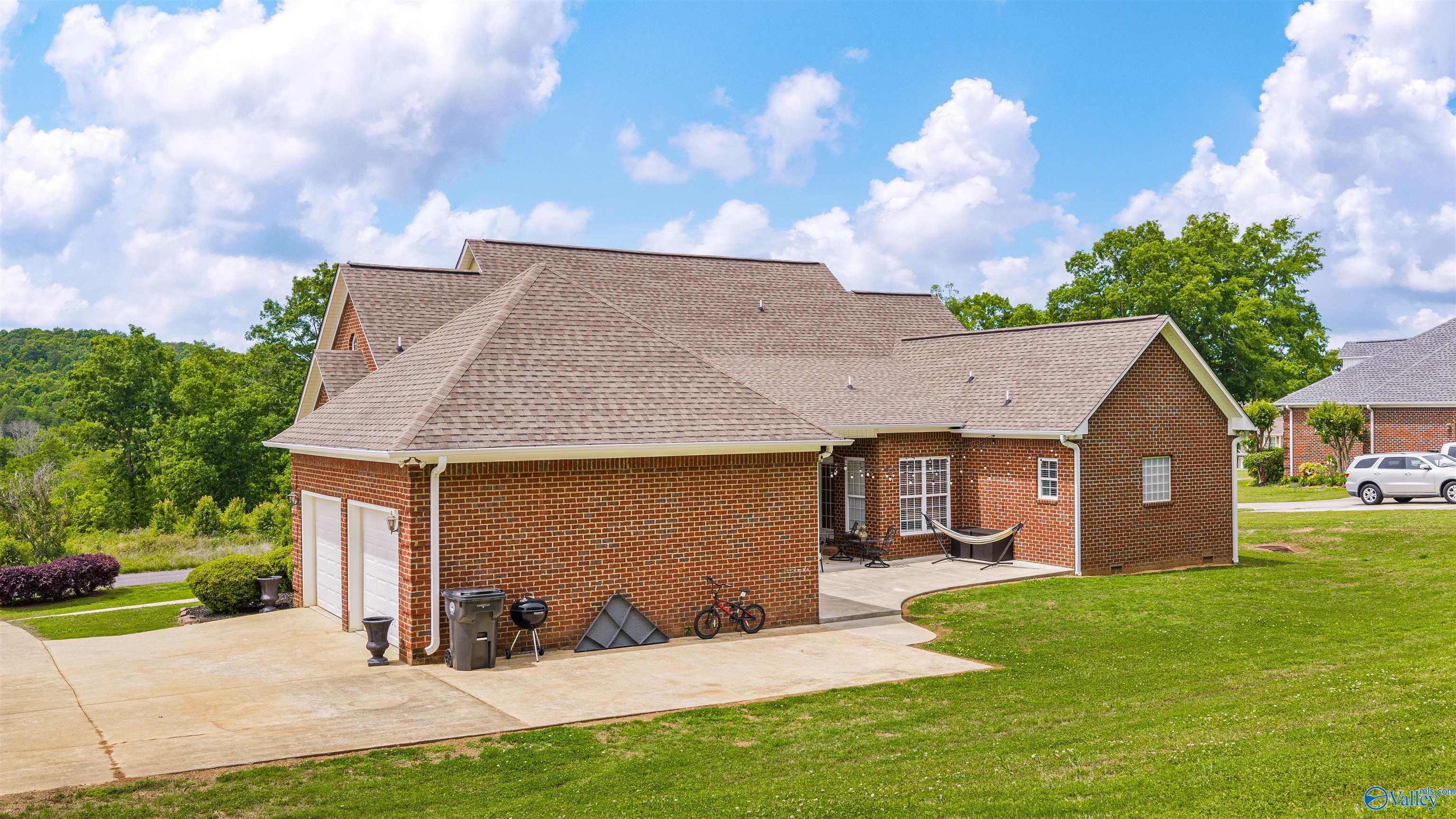 186 County Road 1026