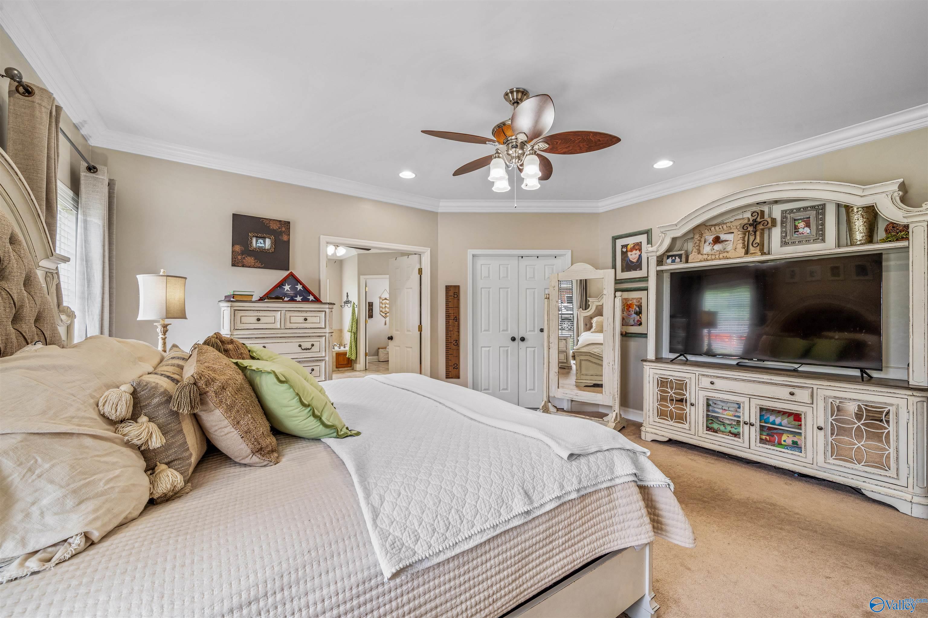 186 County Road 1026