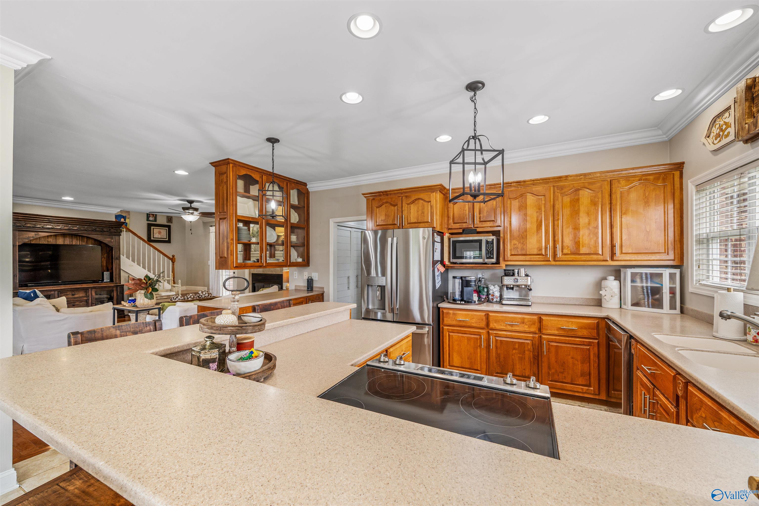 186 County Road 1026