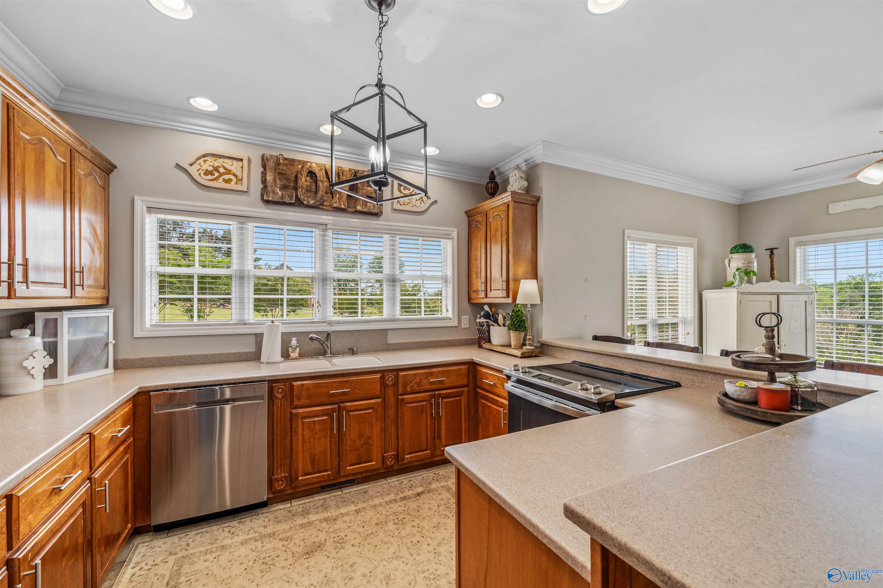 186 County Road 1026
