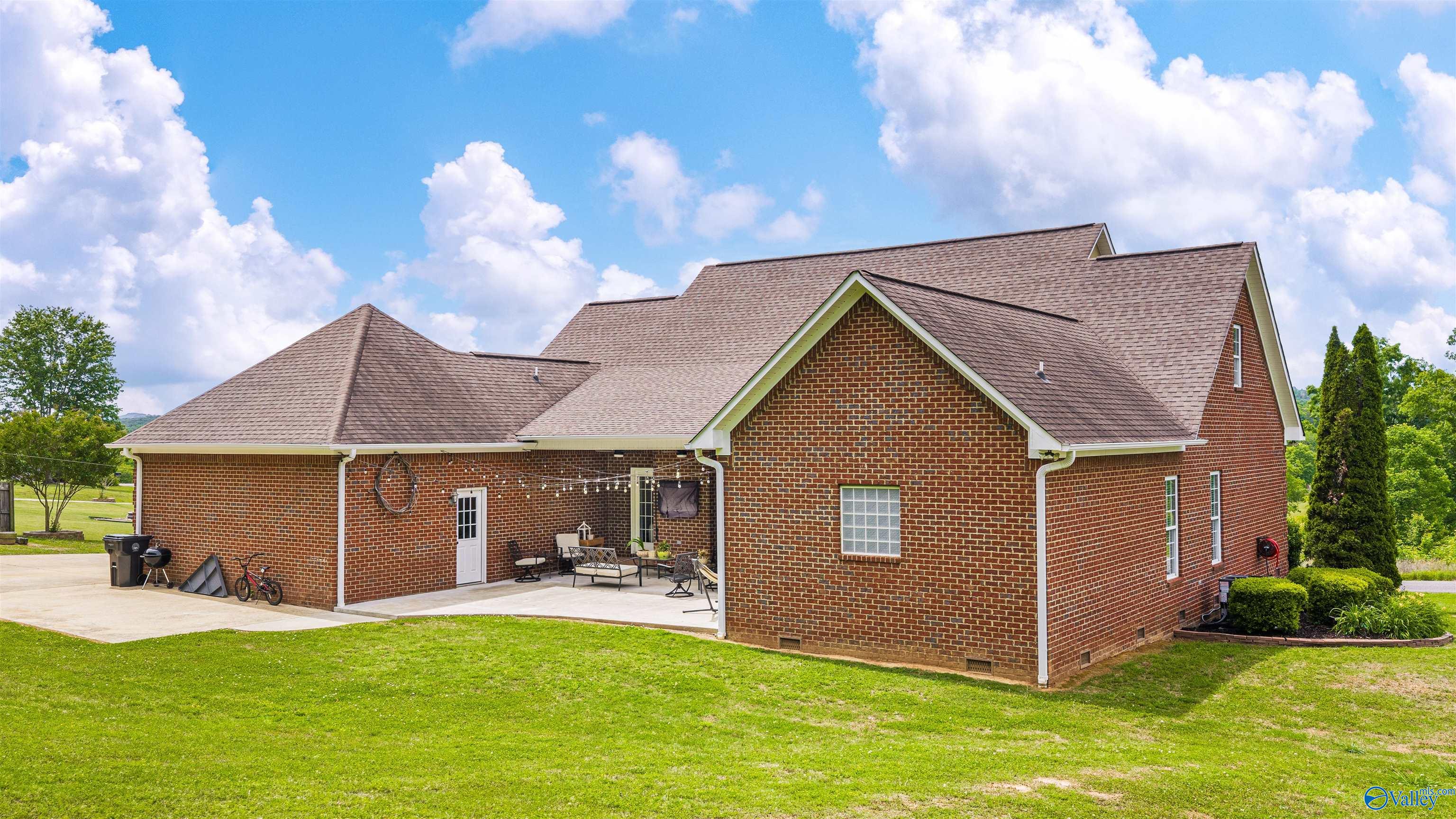 186 County Road 1026