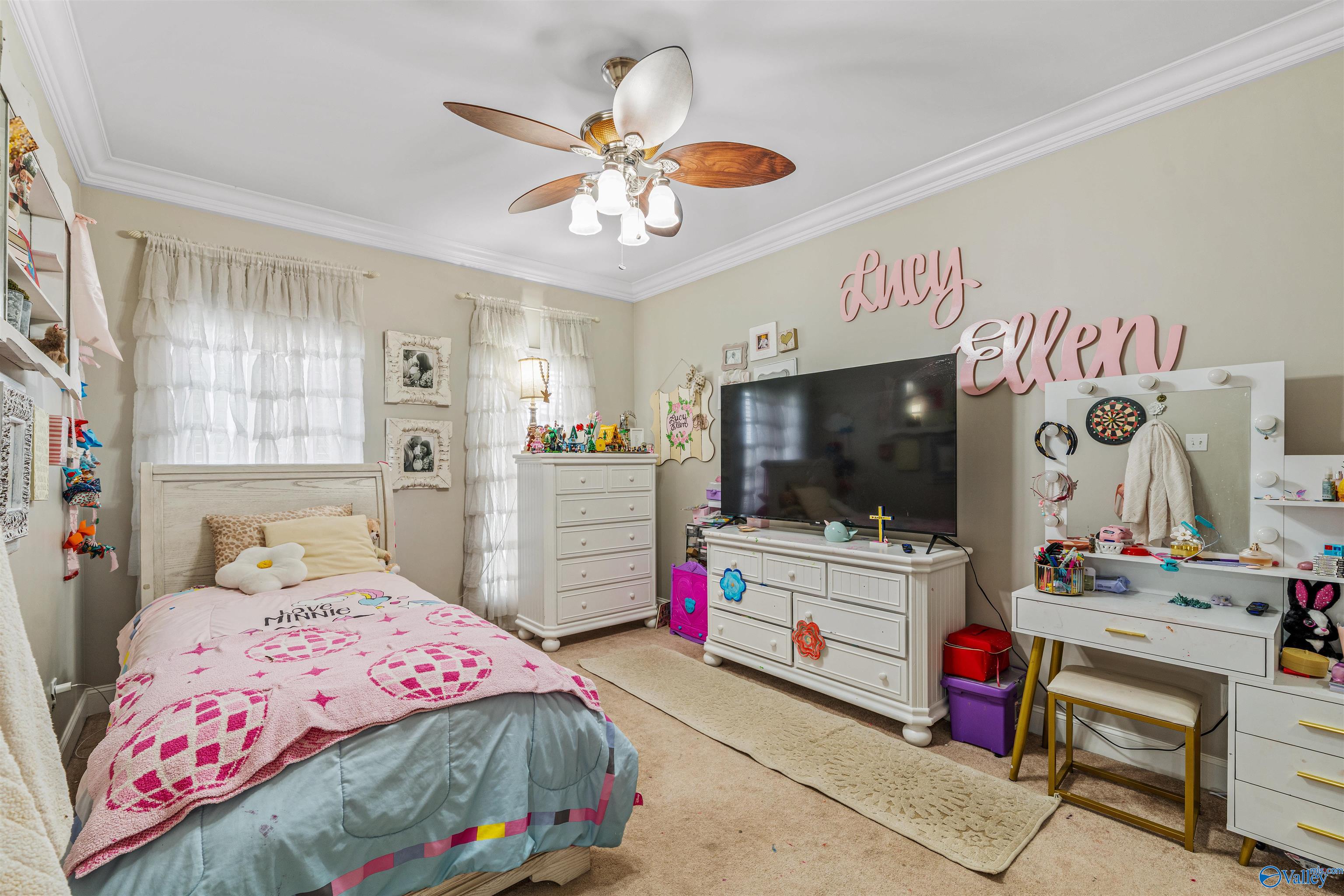 186 County Road 1026