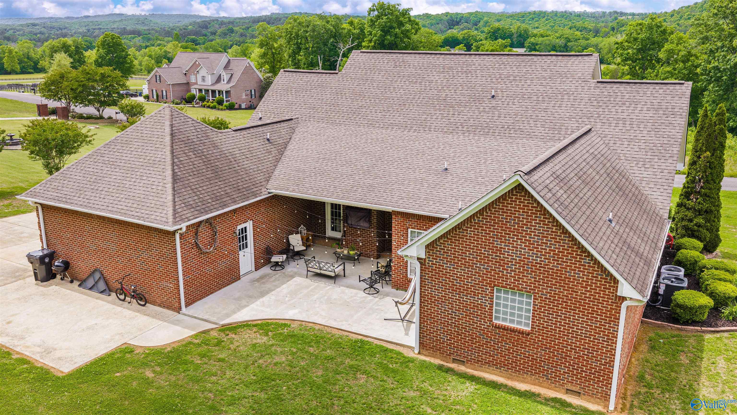 186 County Road 1026