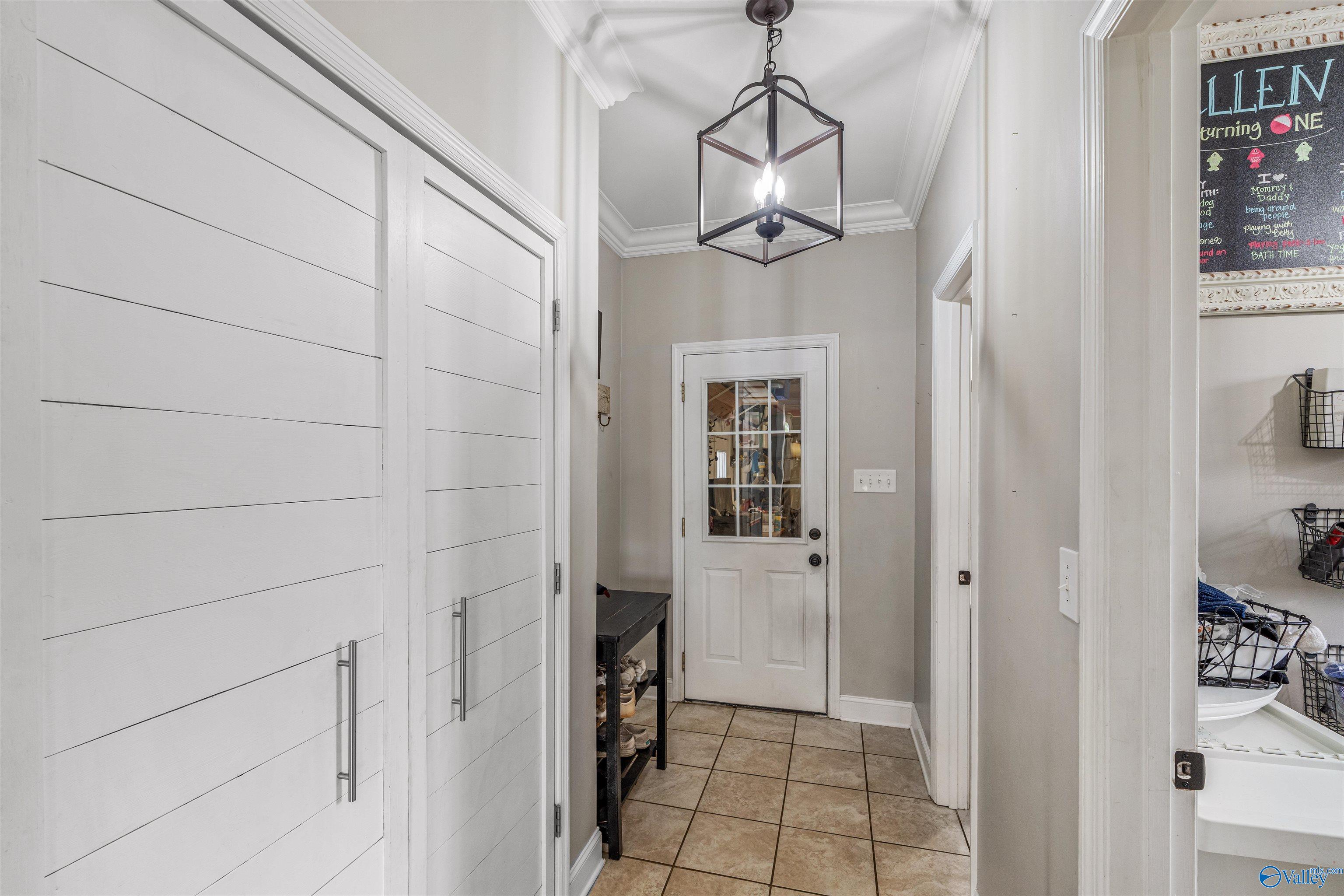 186 County Road 1026