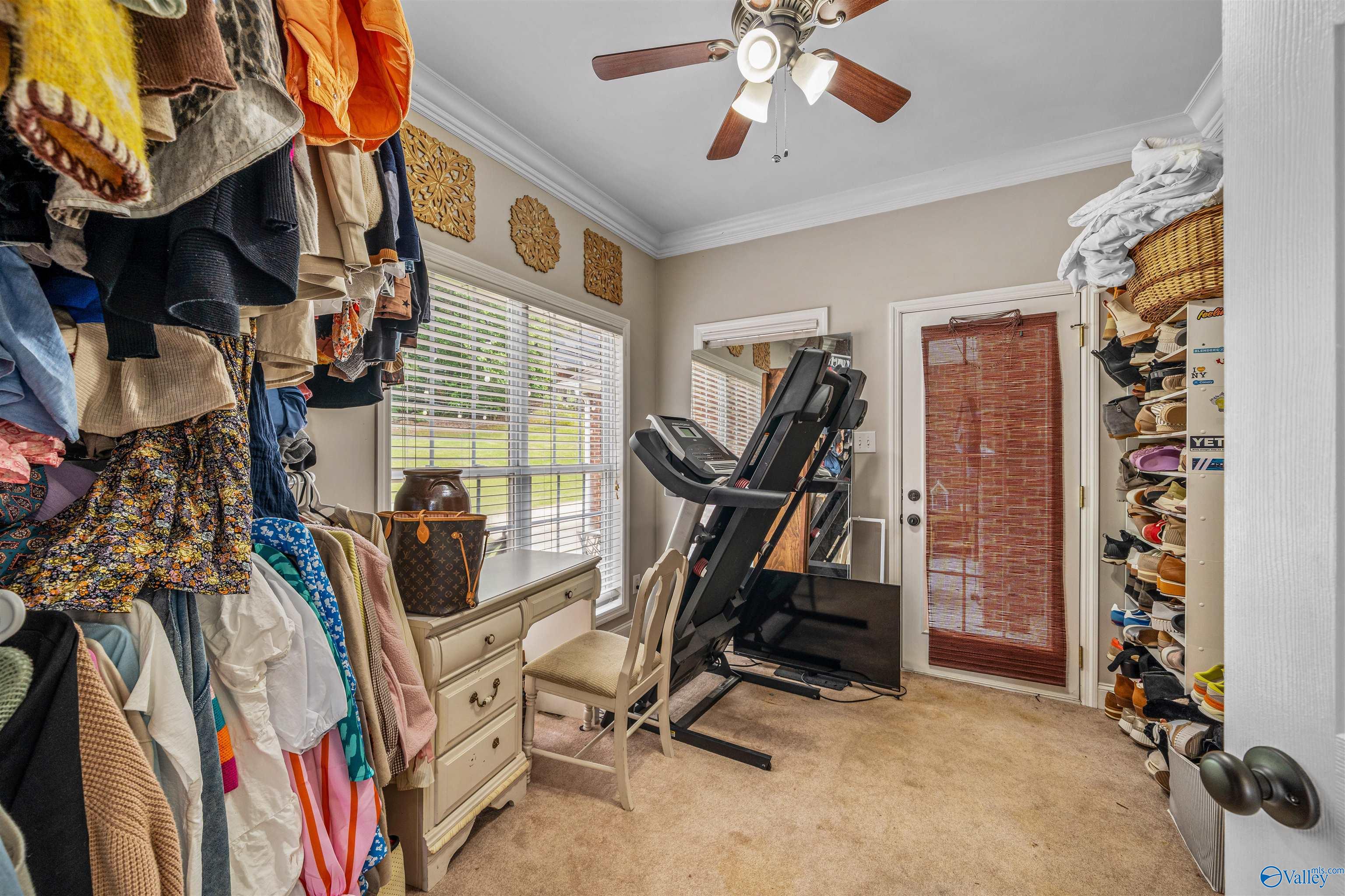186 County Road 1026