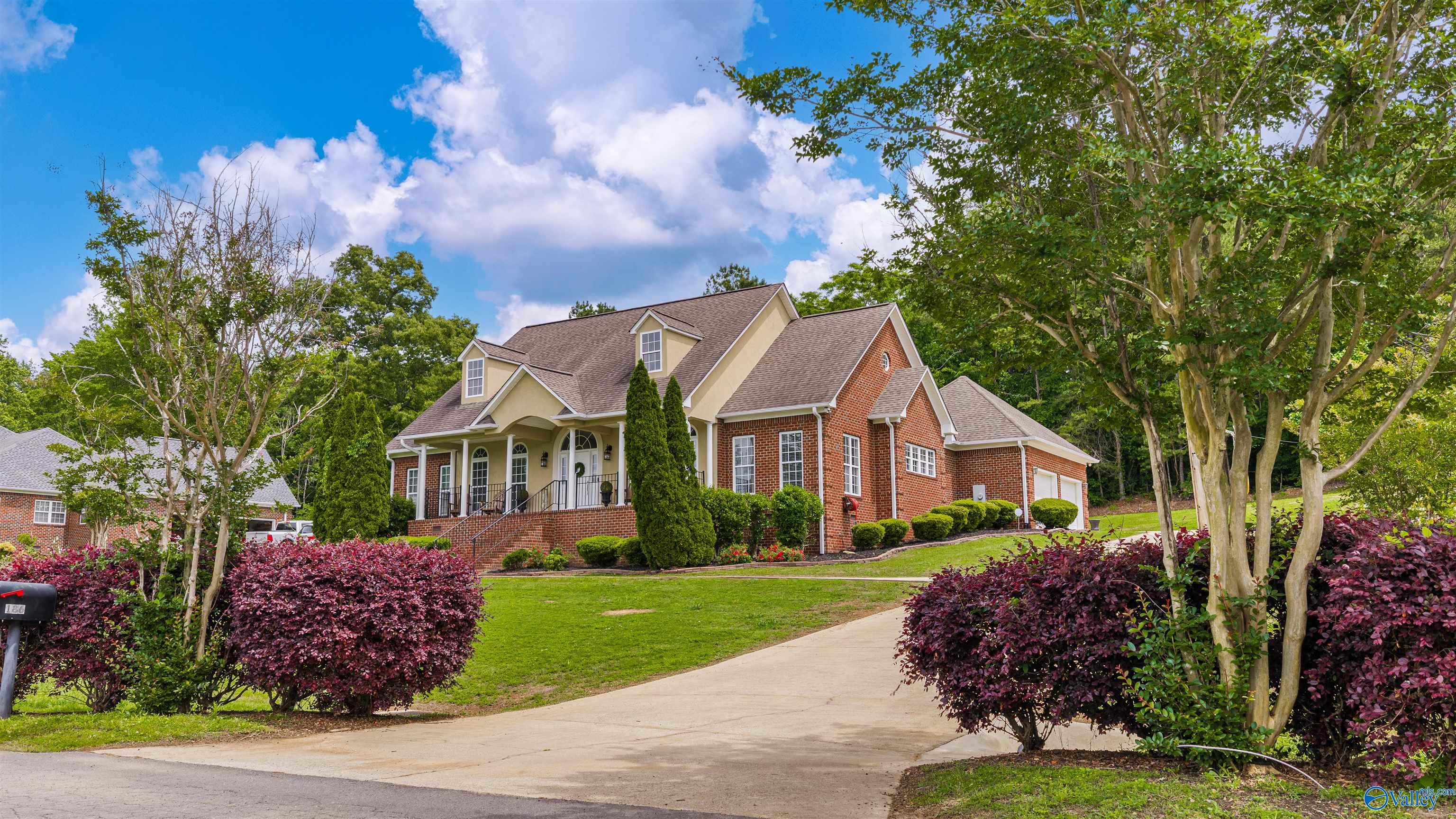 186 County Road 1026