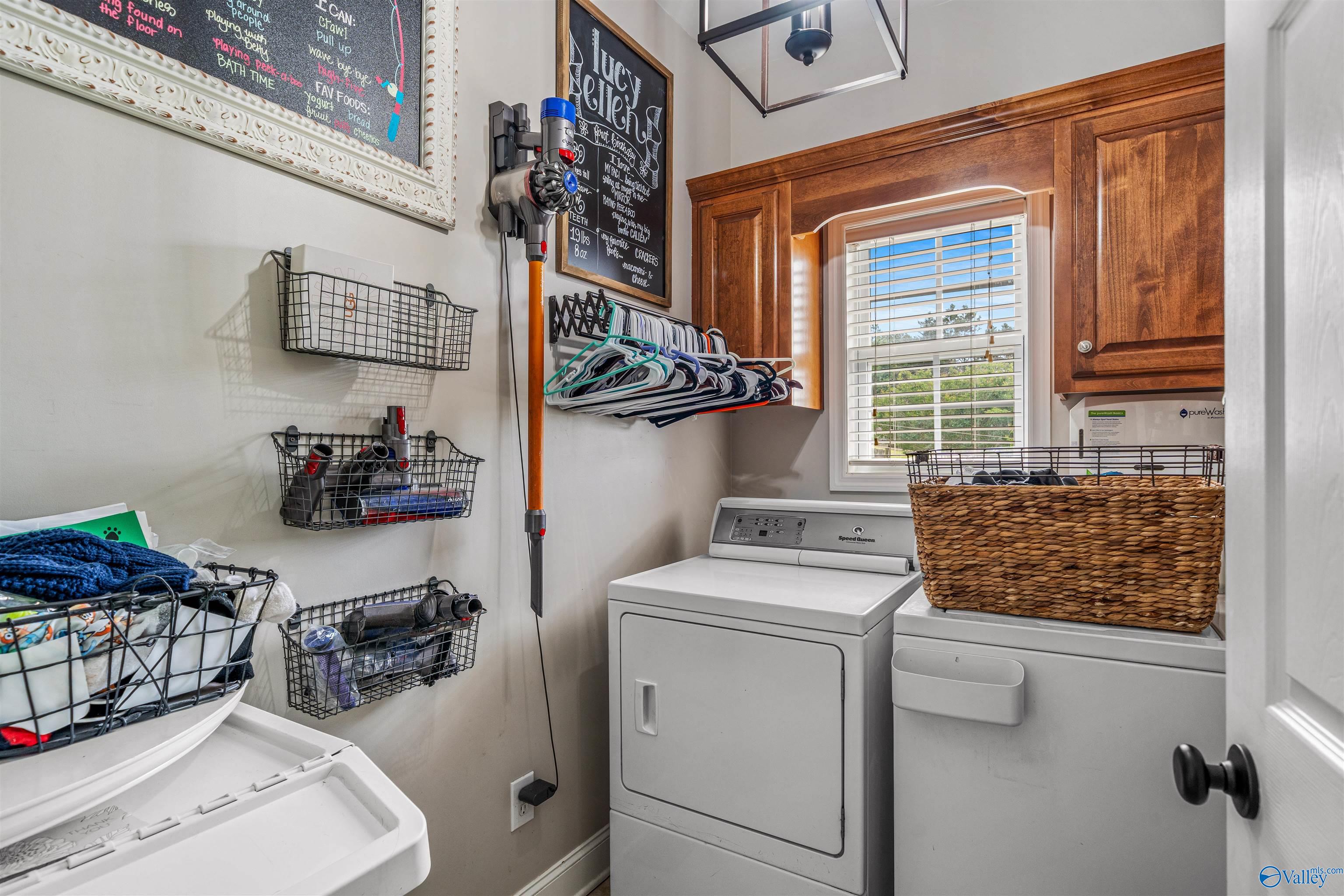 186 County Road 1026