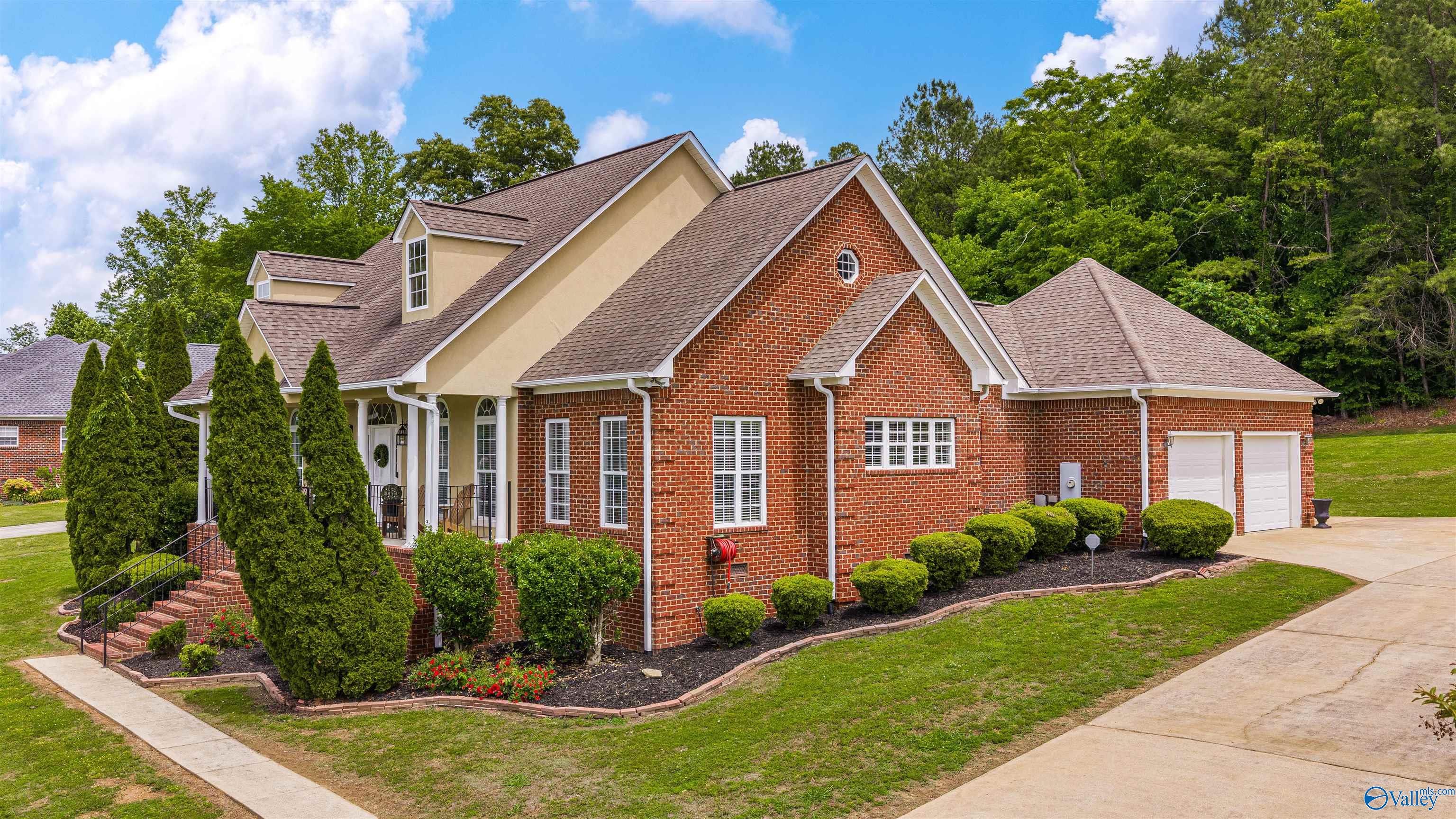 186 County Road 1026