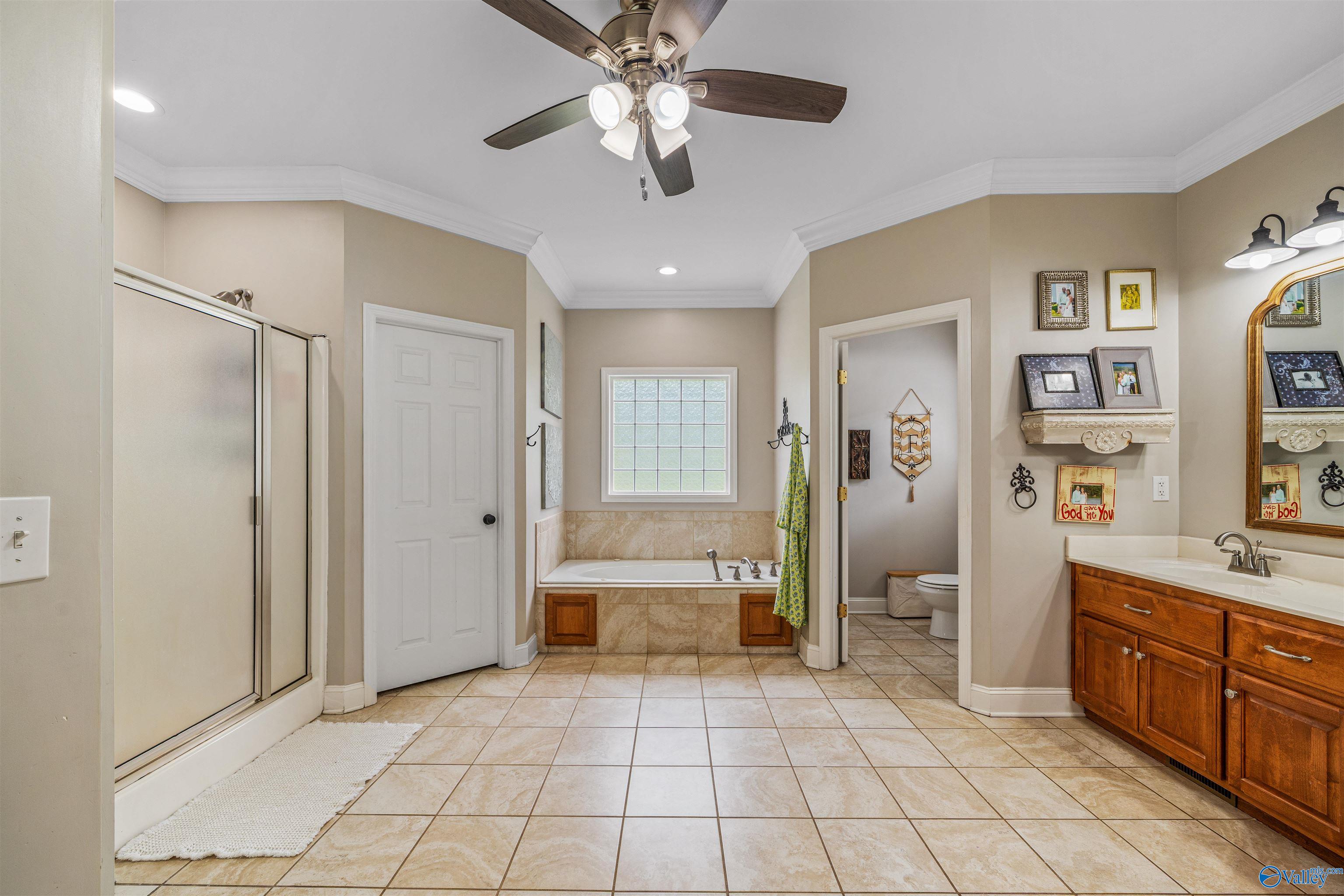 186 County Road 1026