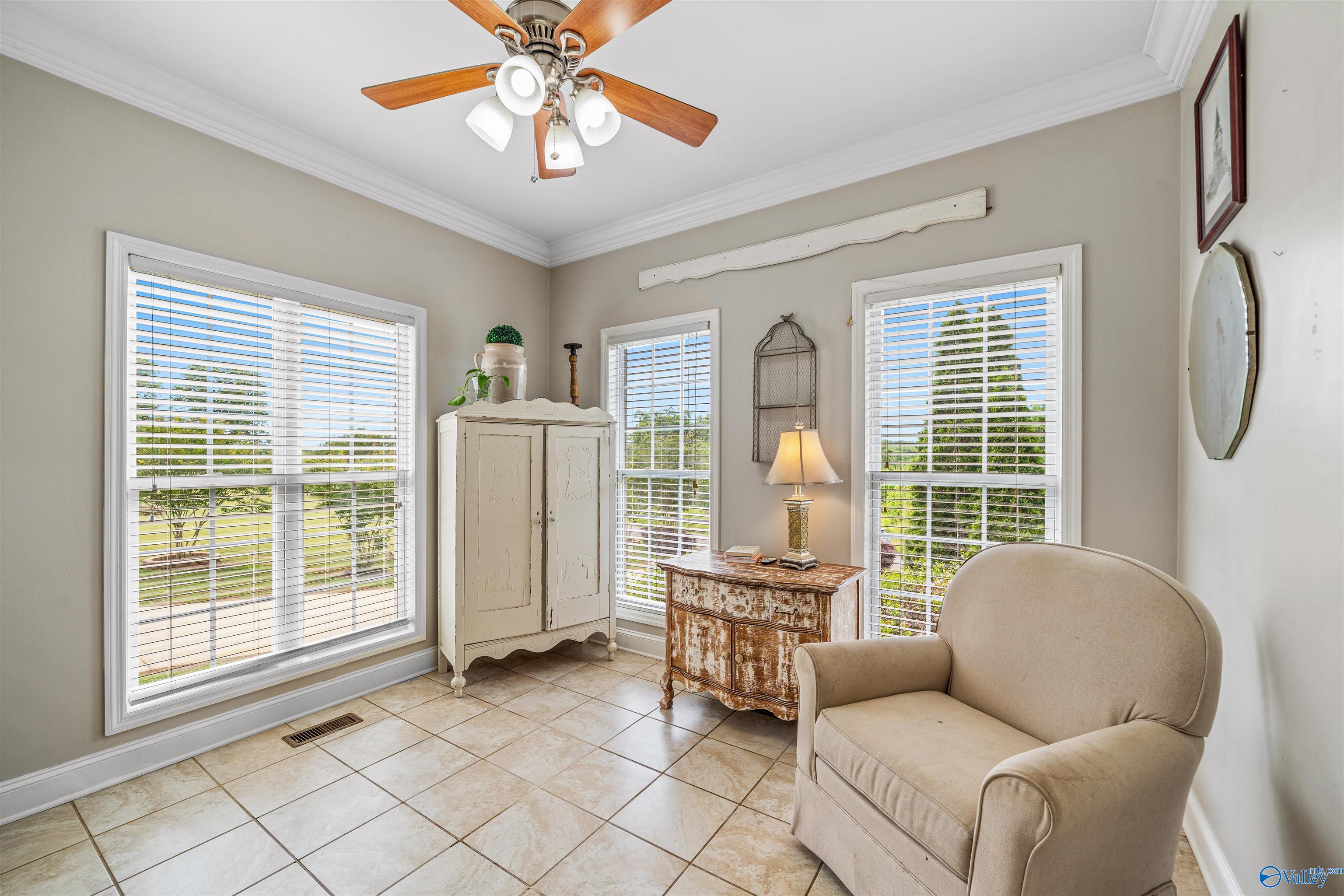 186 County Road 1026