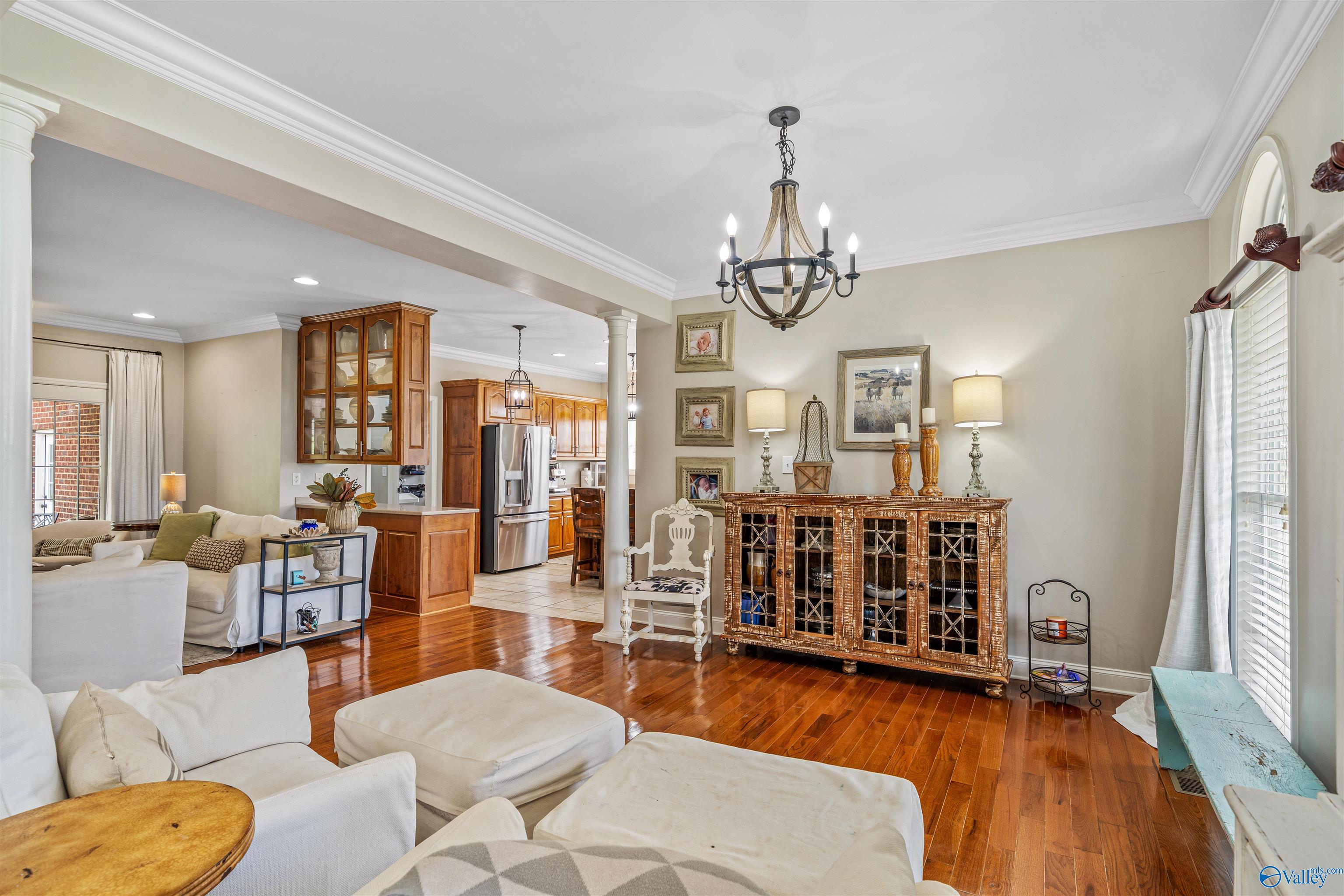 186 County Road 1026