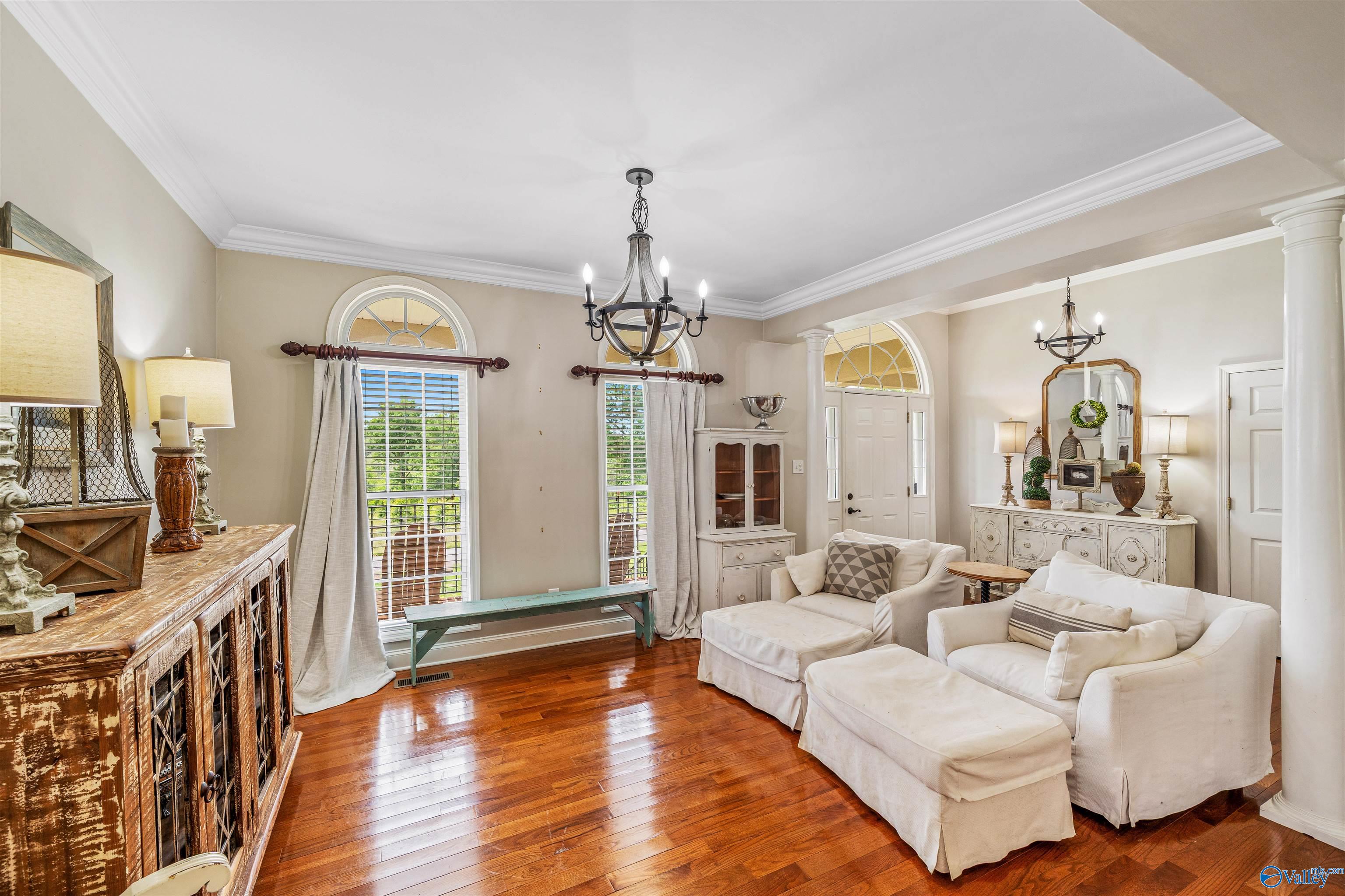 186 County Road 1026