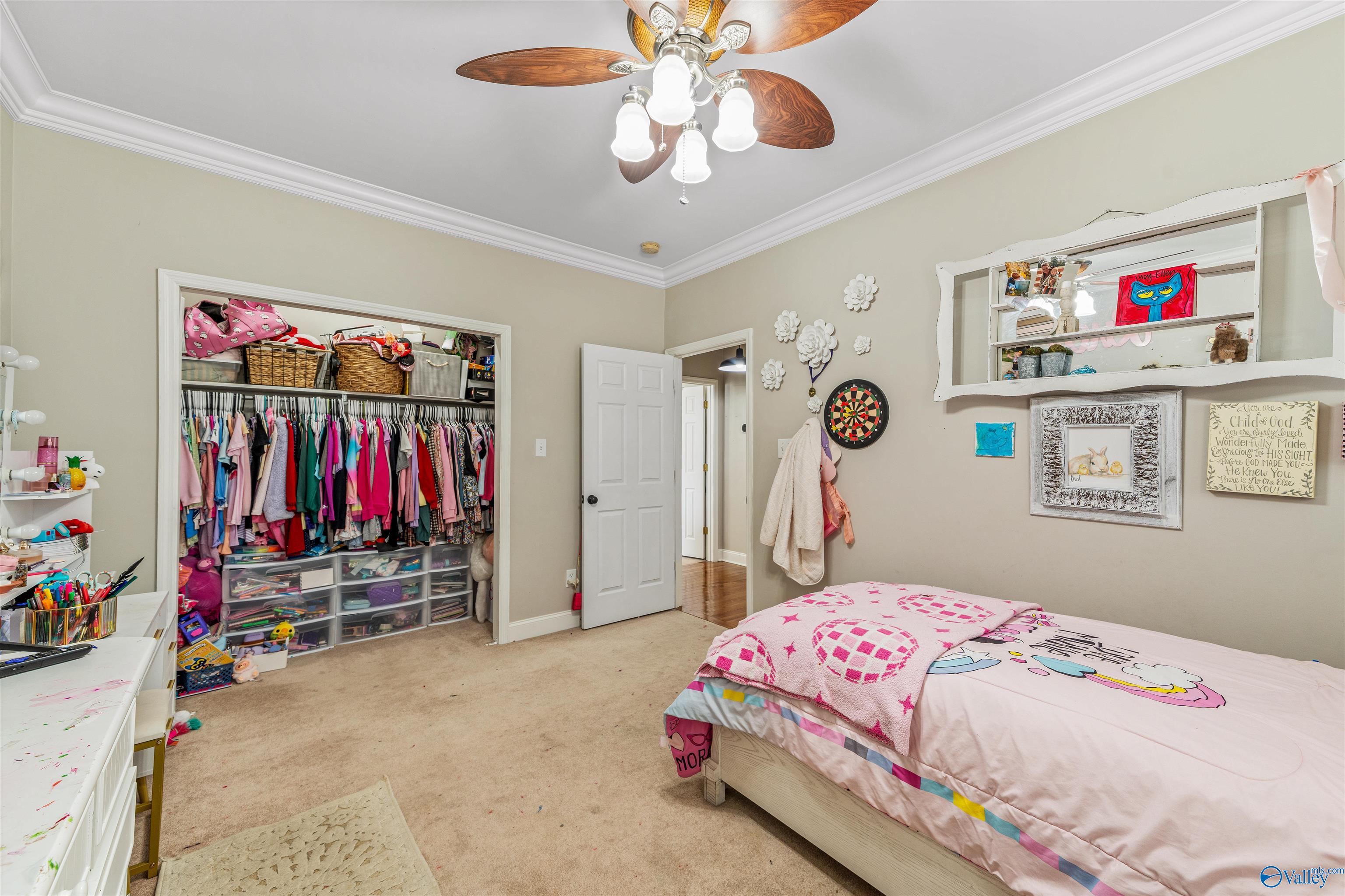 186 County Road 1026