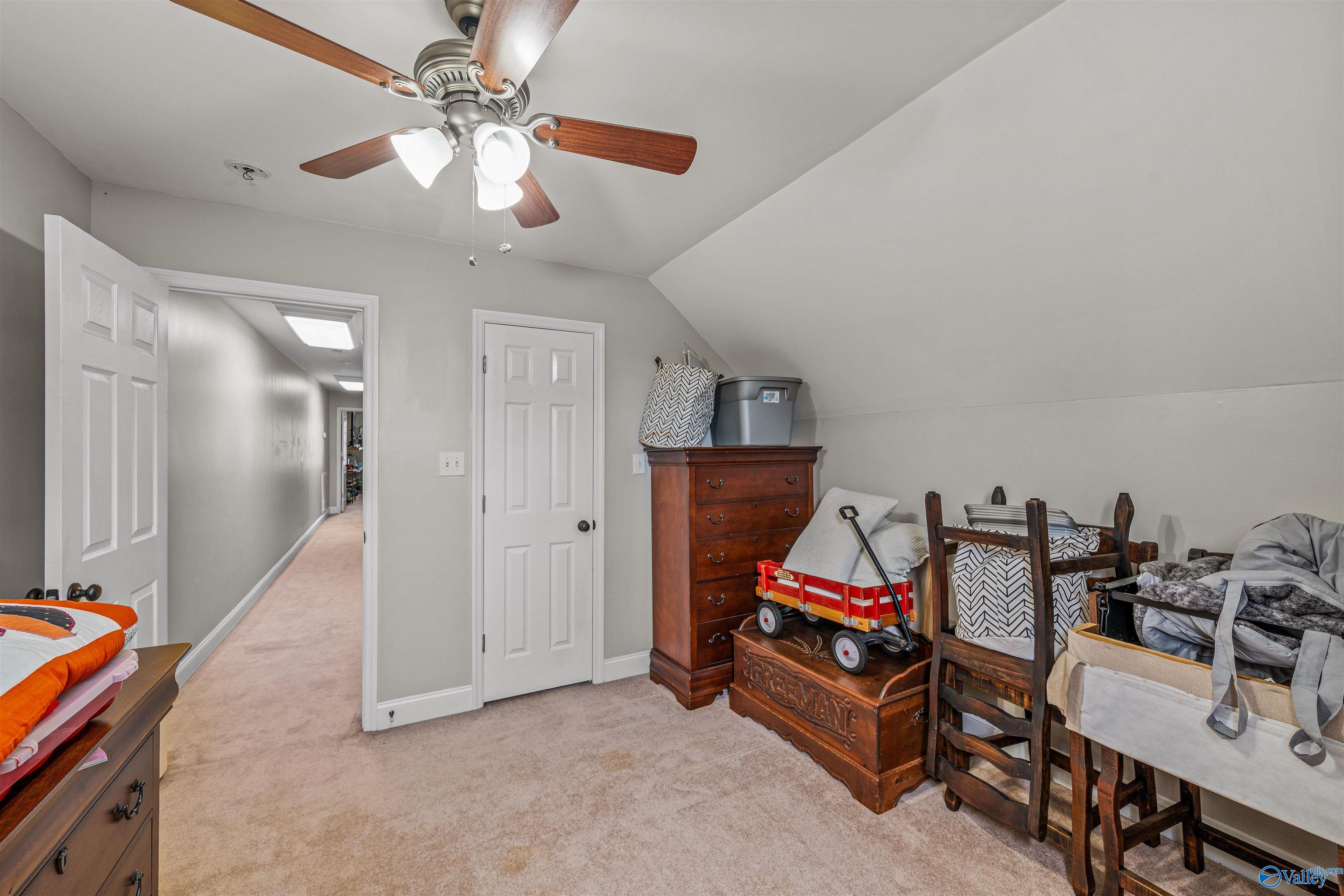 186 County Road 1026