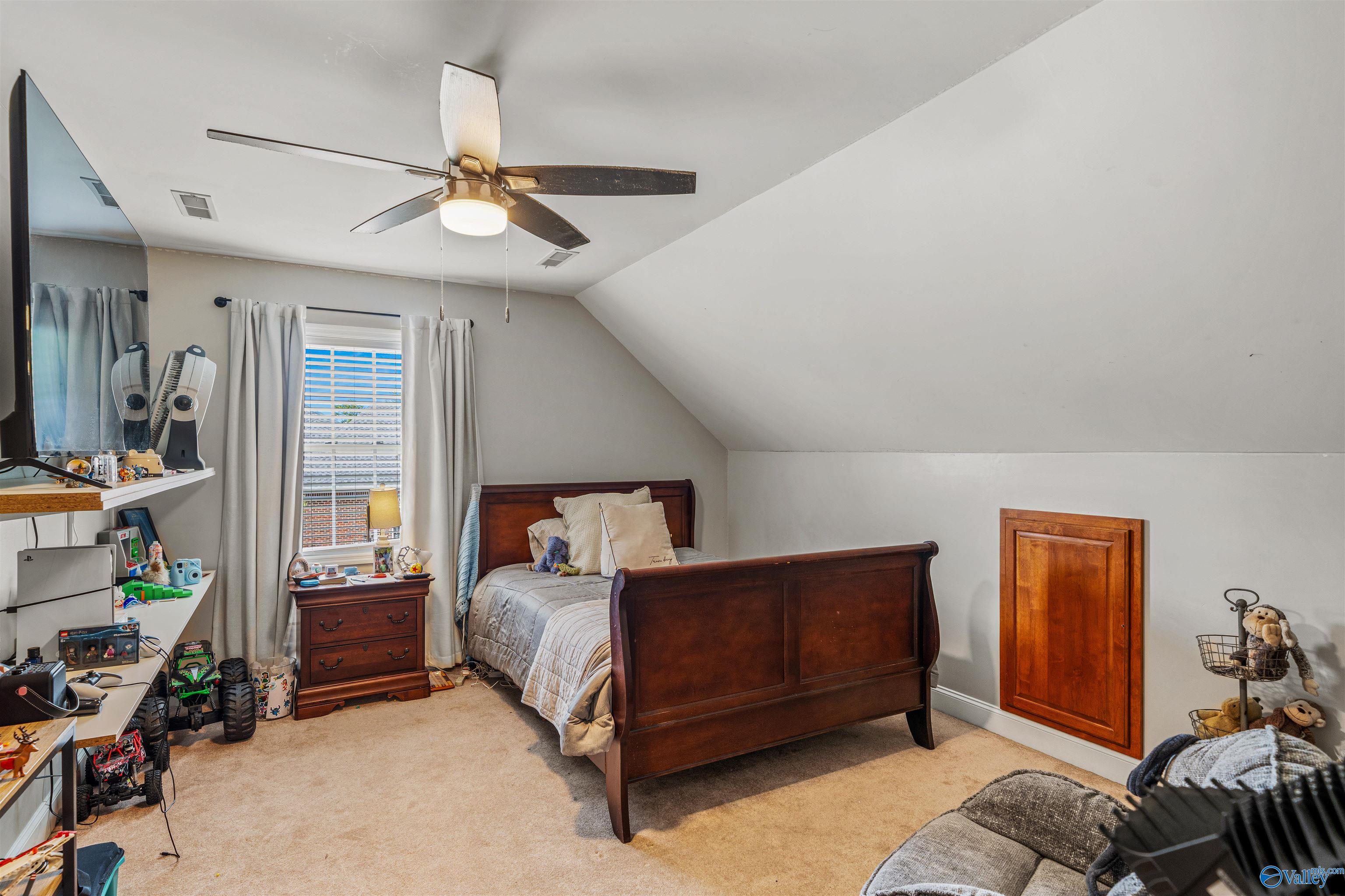 186 County Road 1026