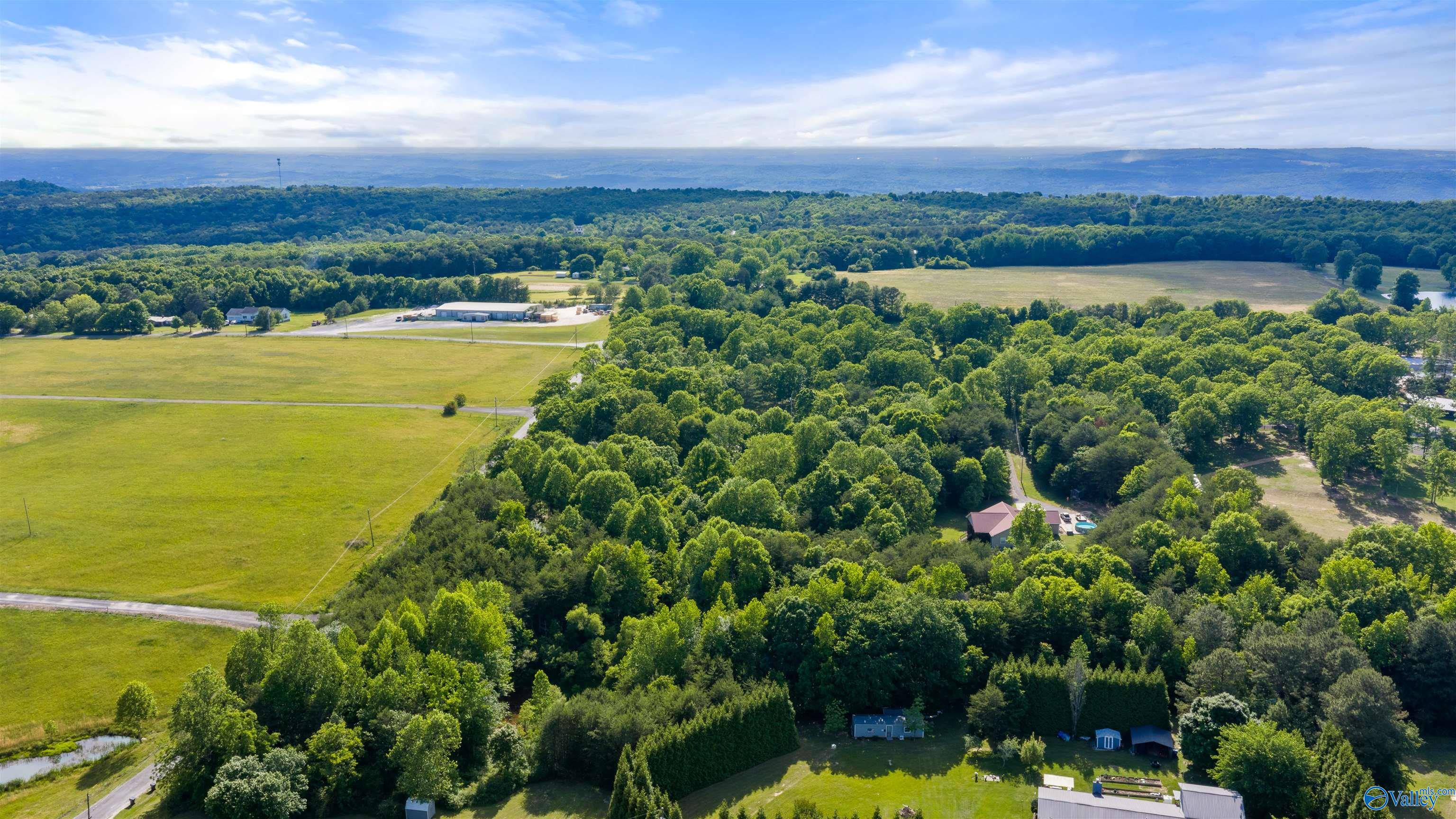 4 County Road 647