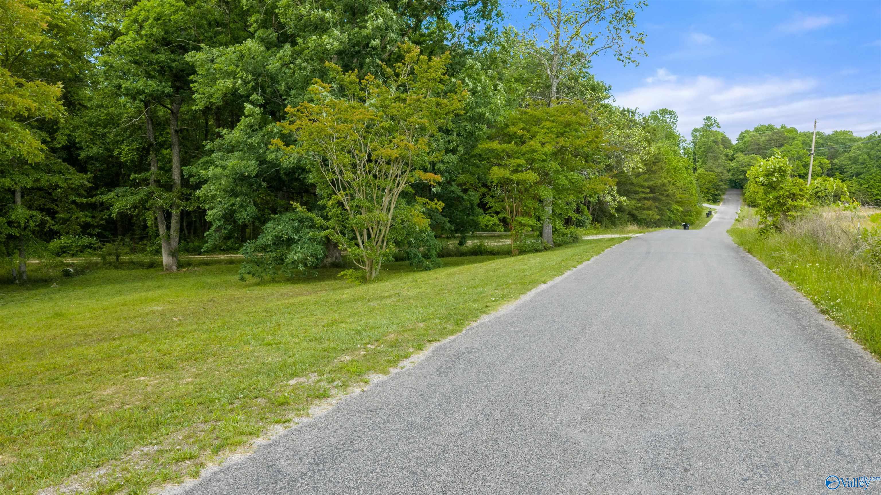 4 County Road 647