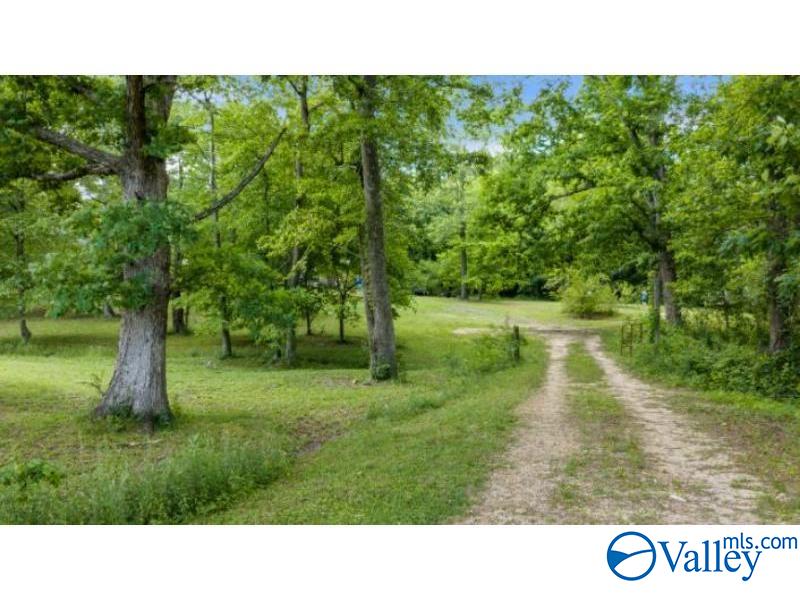 4 County Road 647