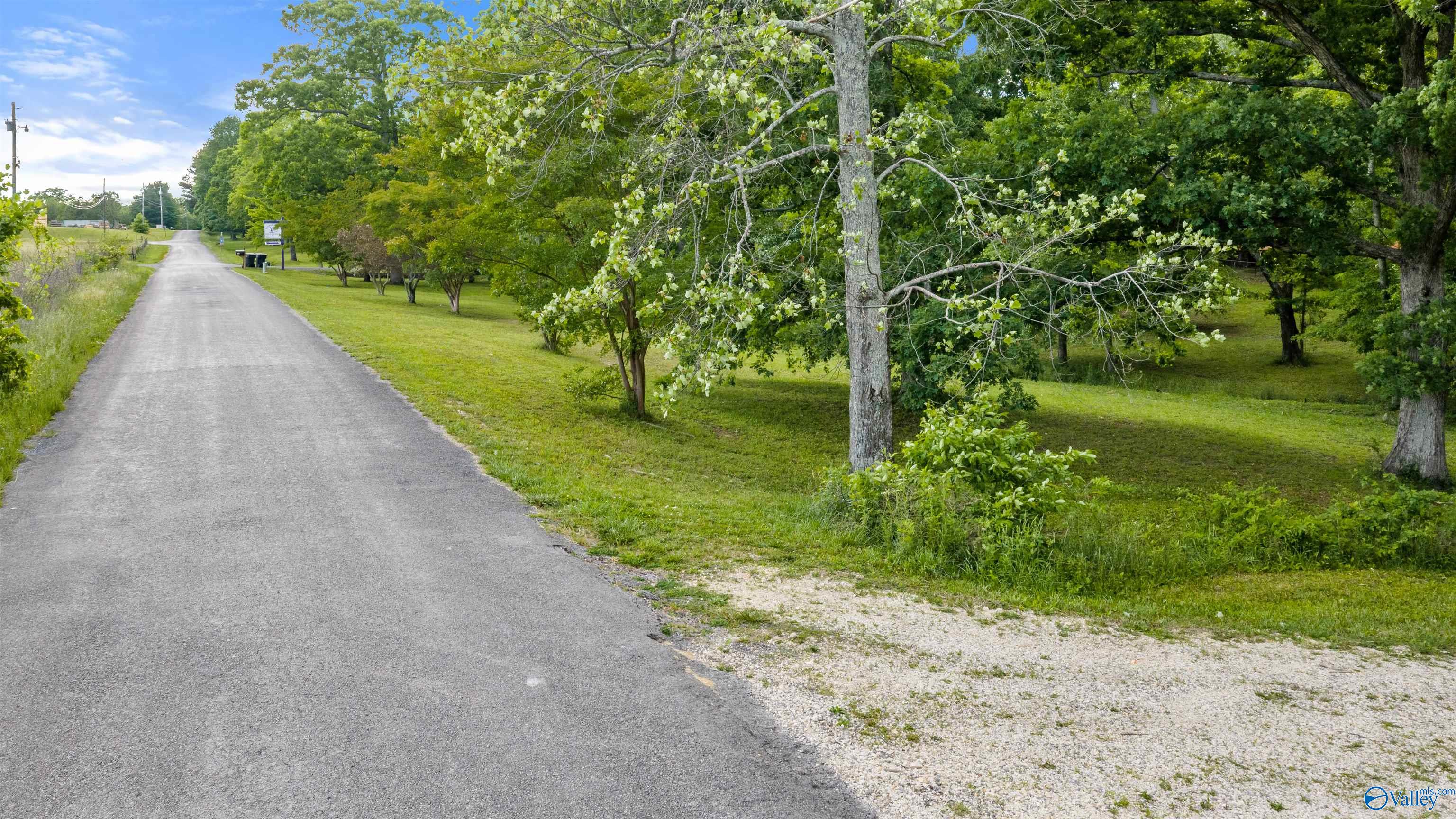 4 County Road 647