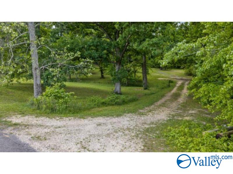 4 County Road 647