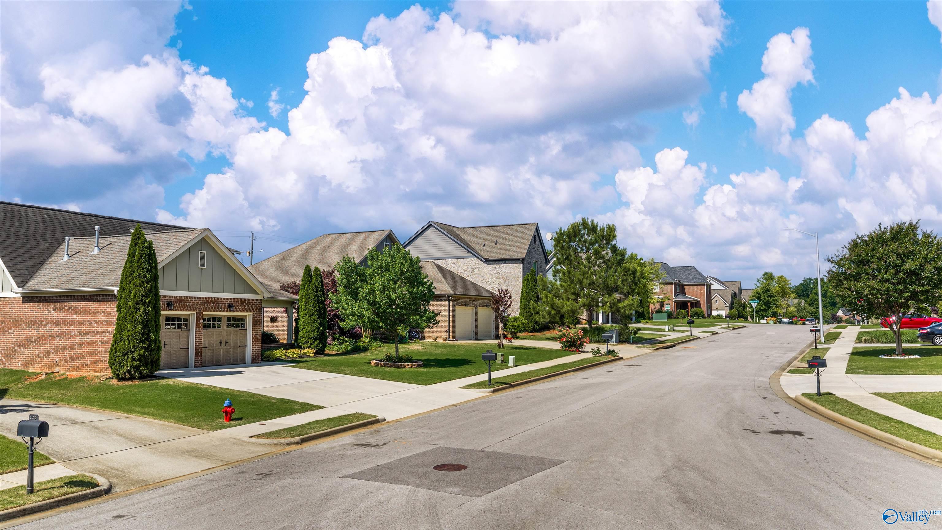 107 Walking Trail Way