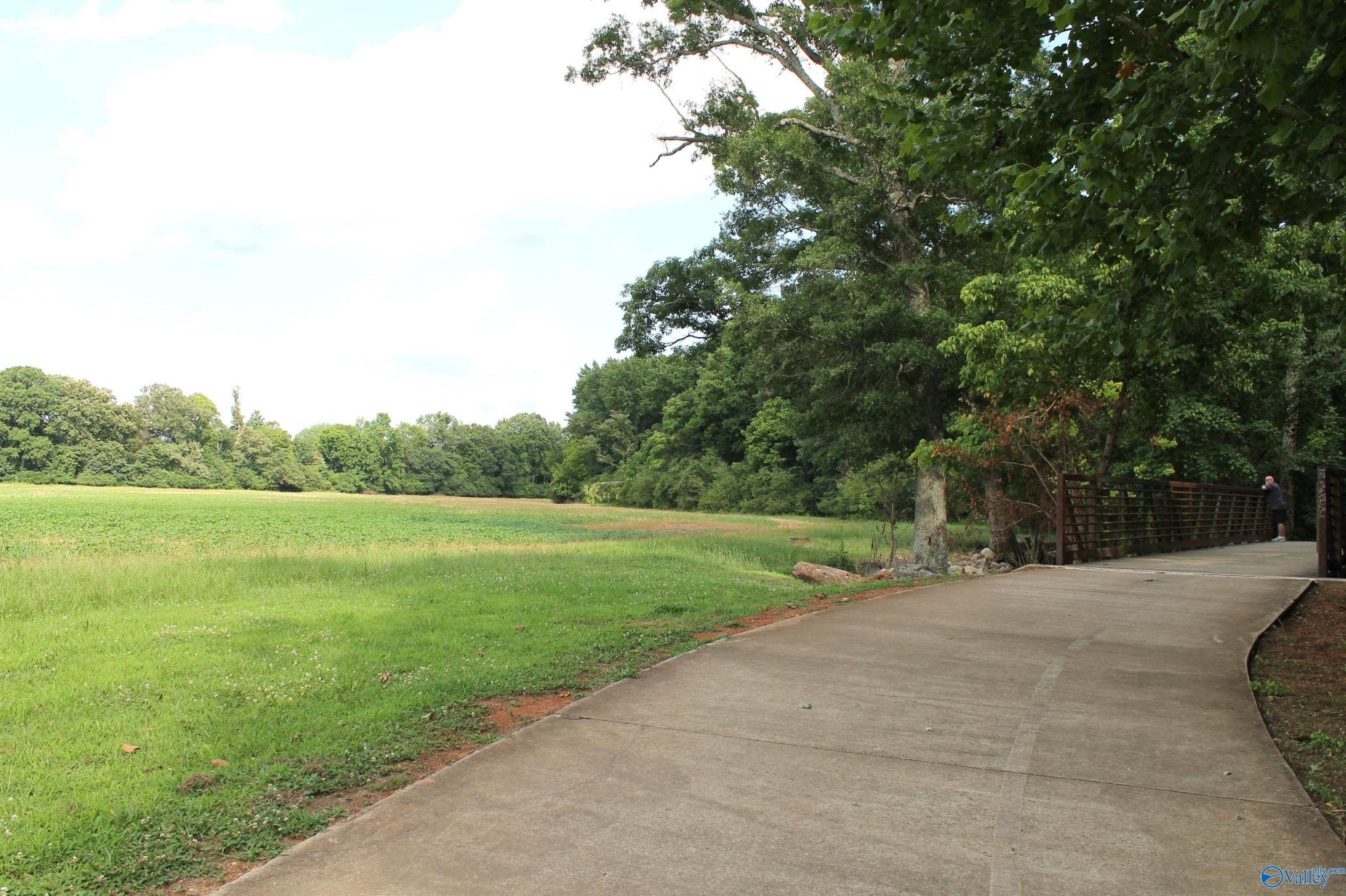 107 Walking Trail Way