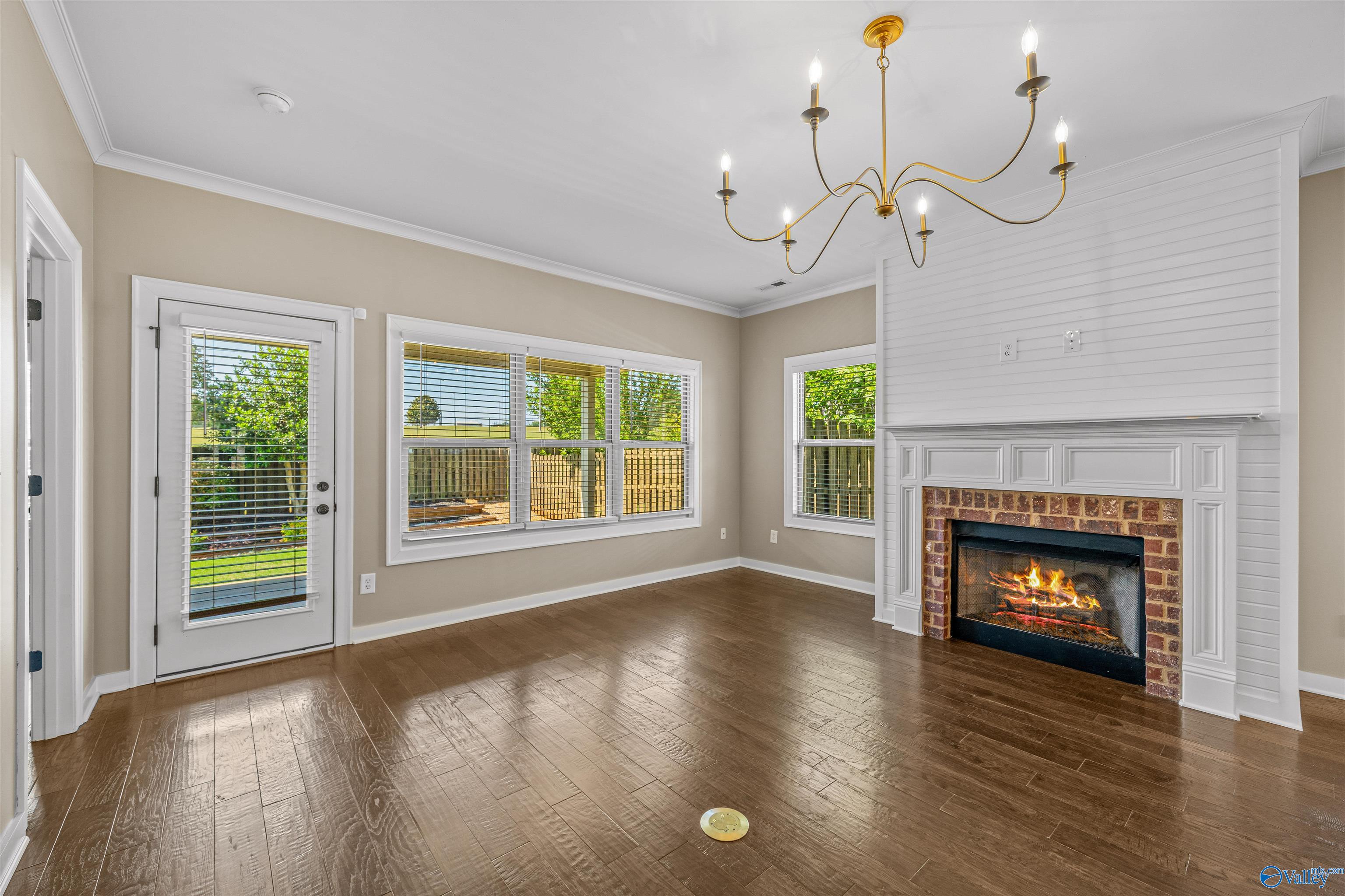 107 Walking Trail Way