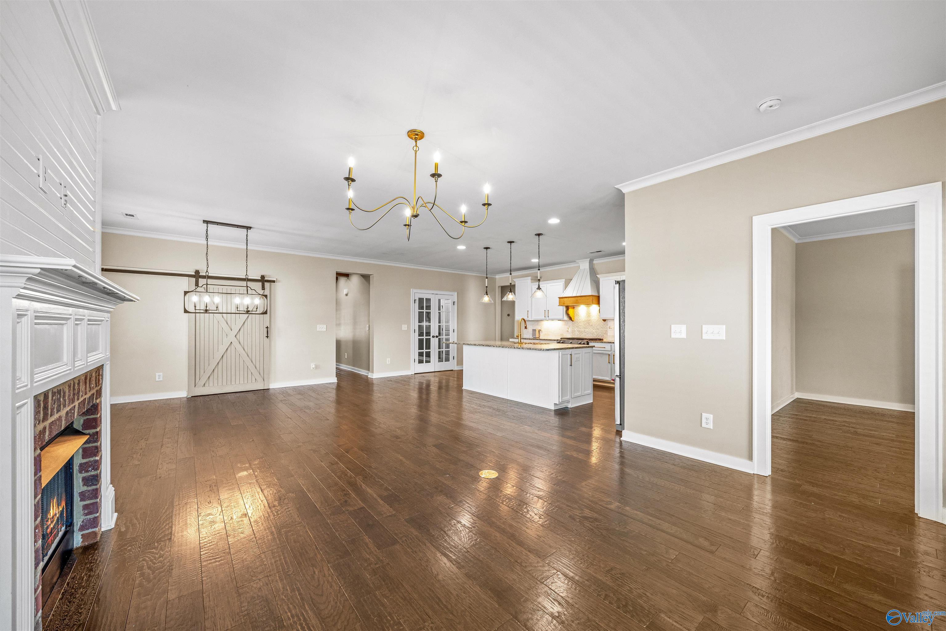 107 Walking Trail Way