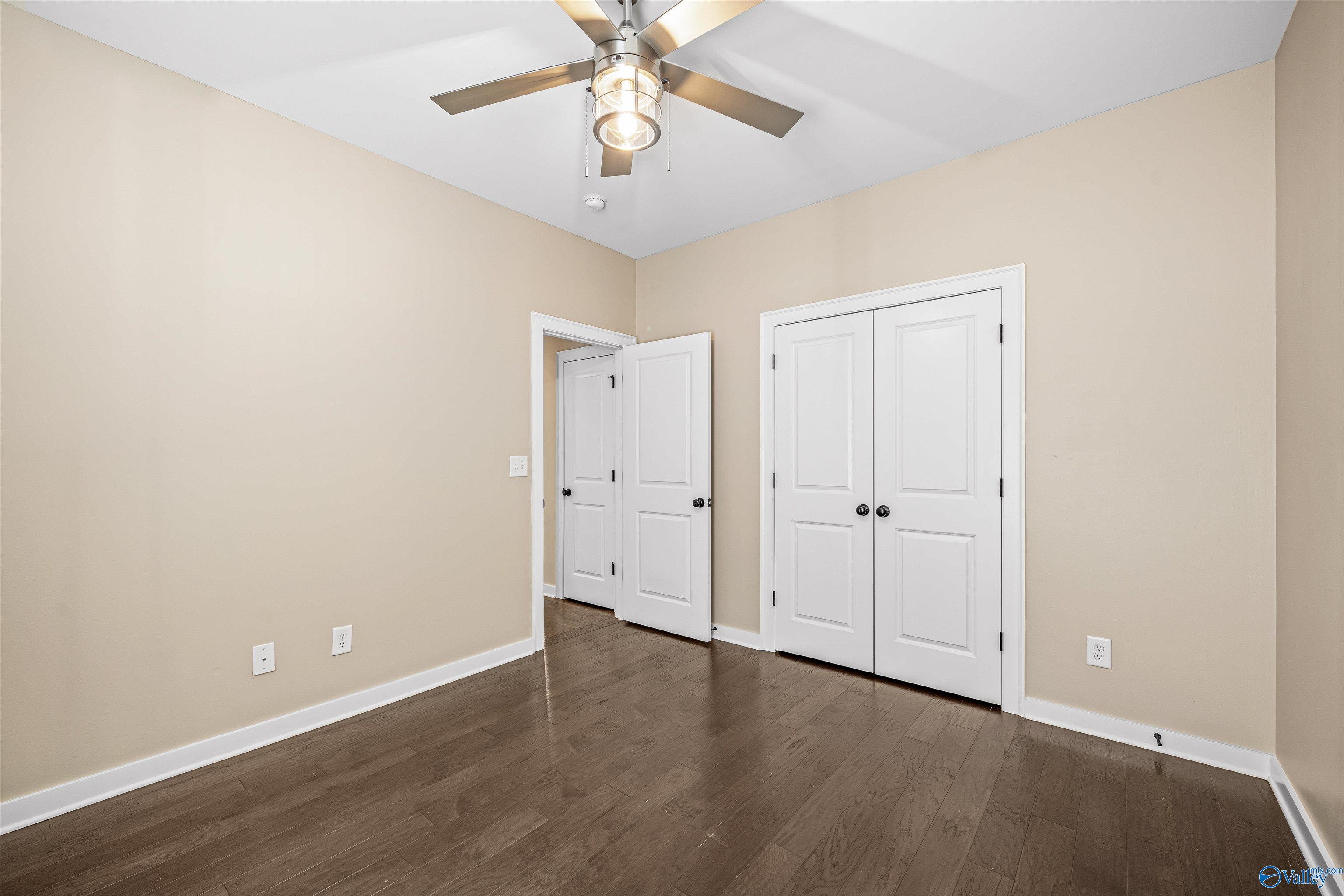 107 Walking Trail Way