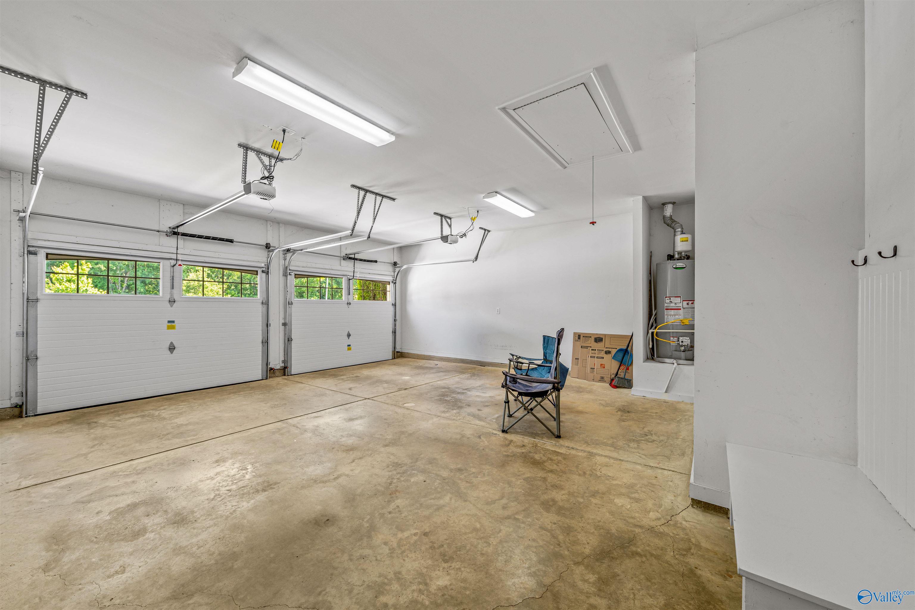 107 Walking Trail Way