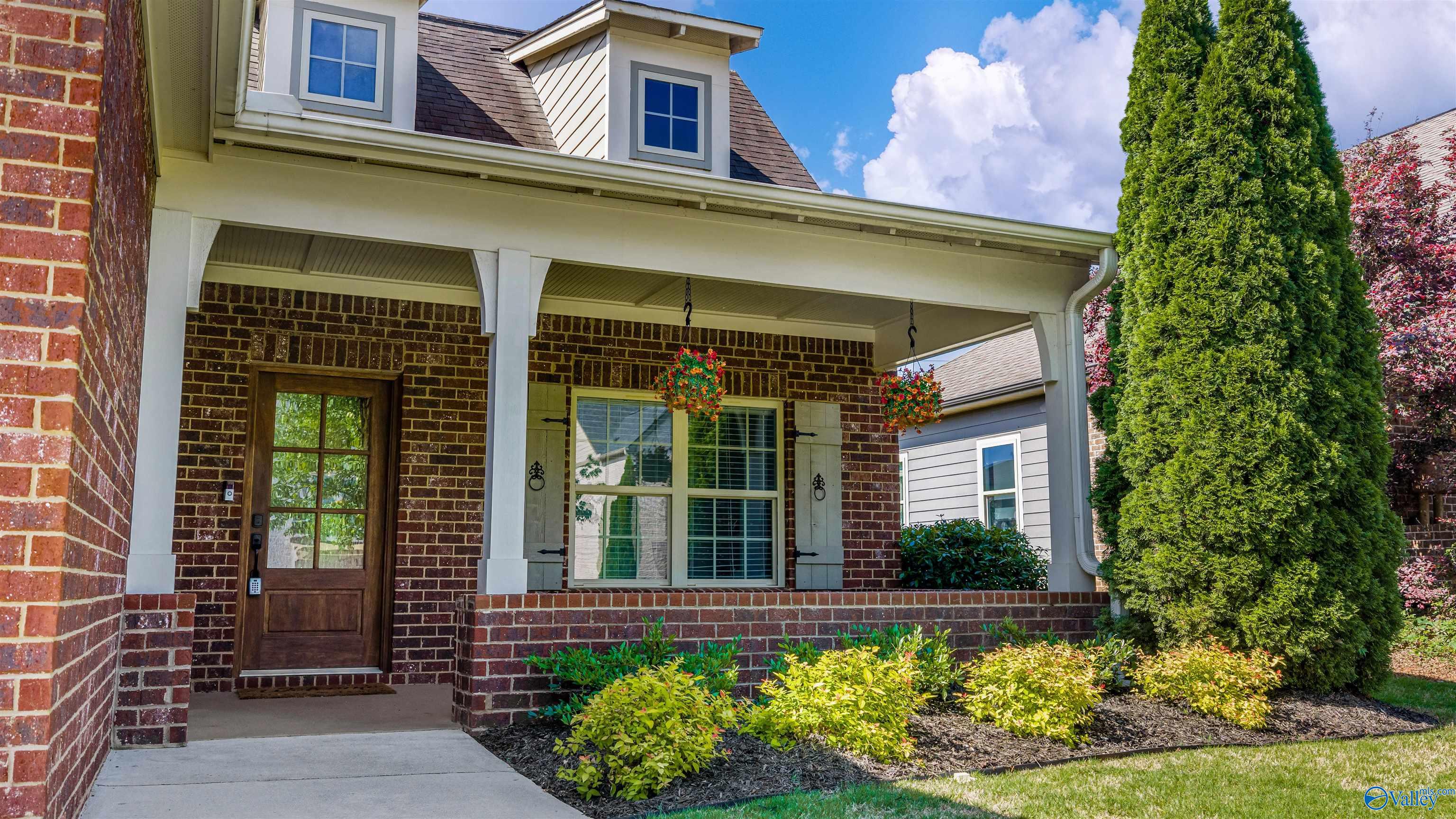 107 Walking Trail Way