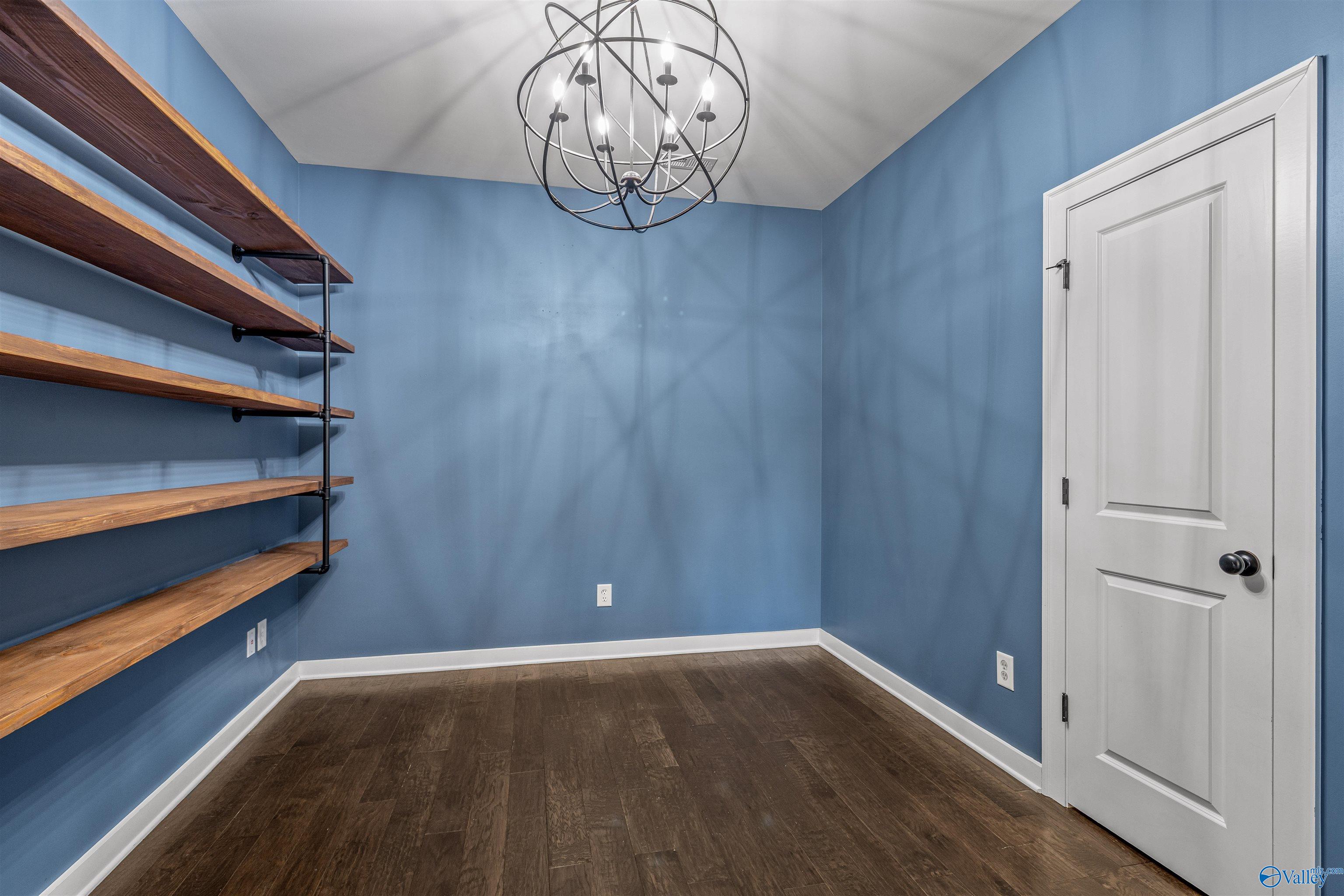 107 Walking Trail Way