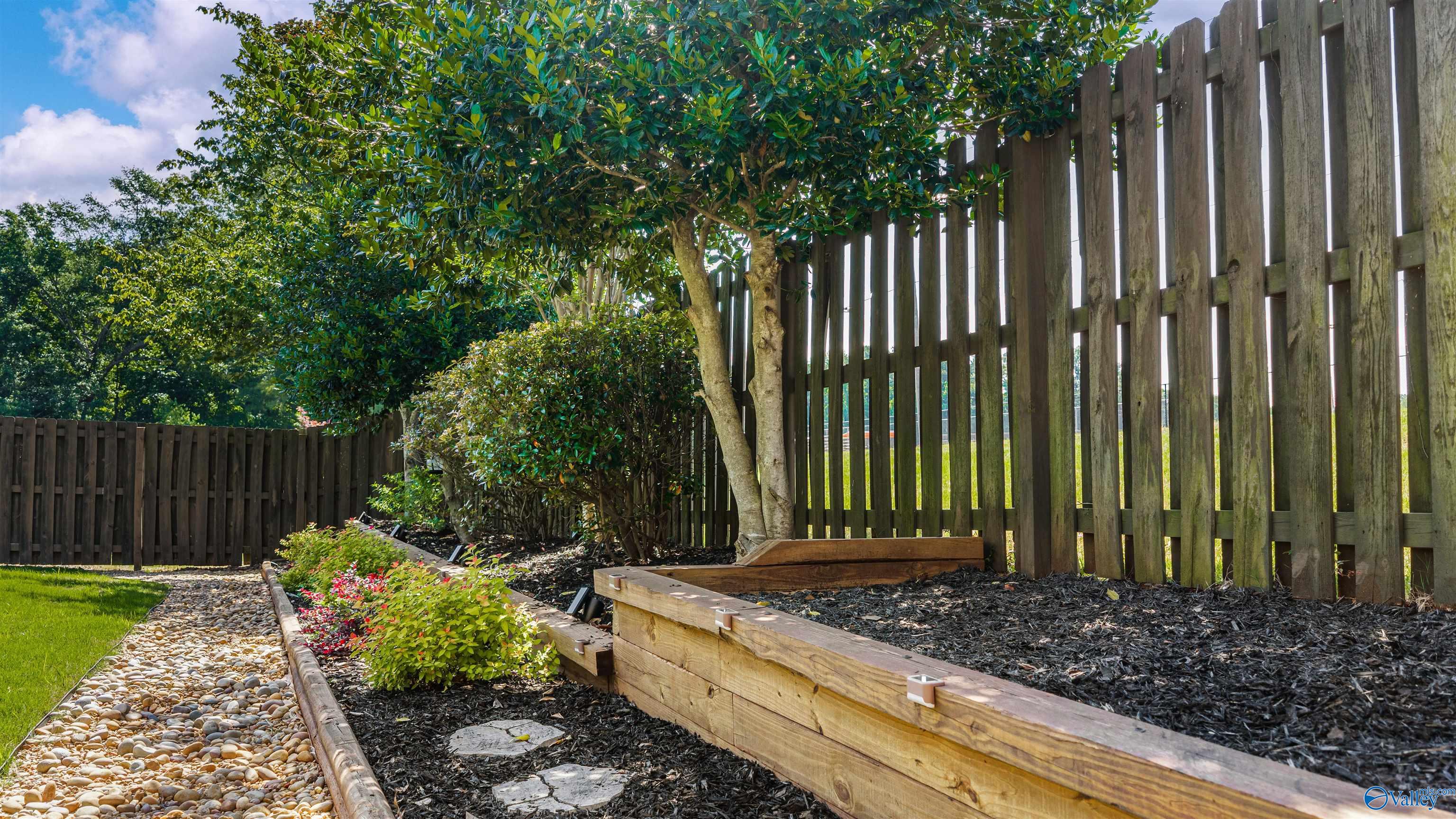107 Walking Trail Way